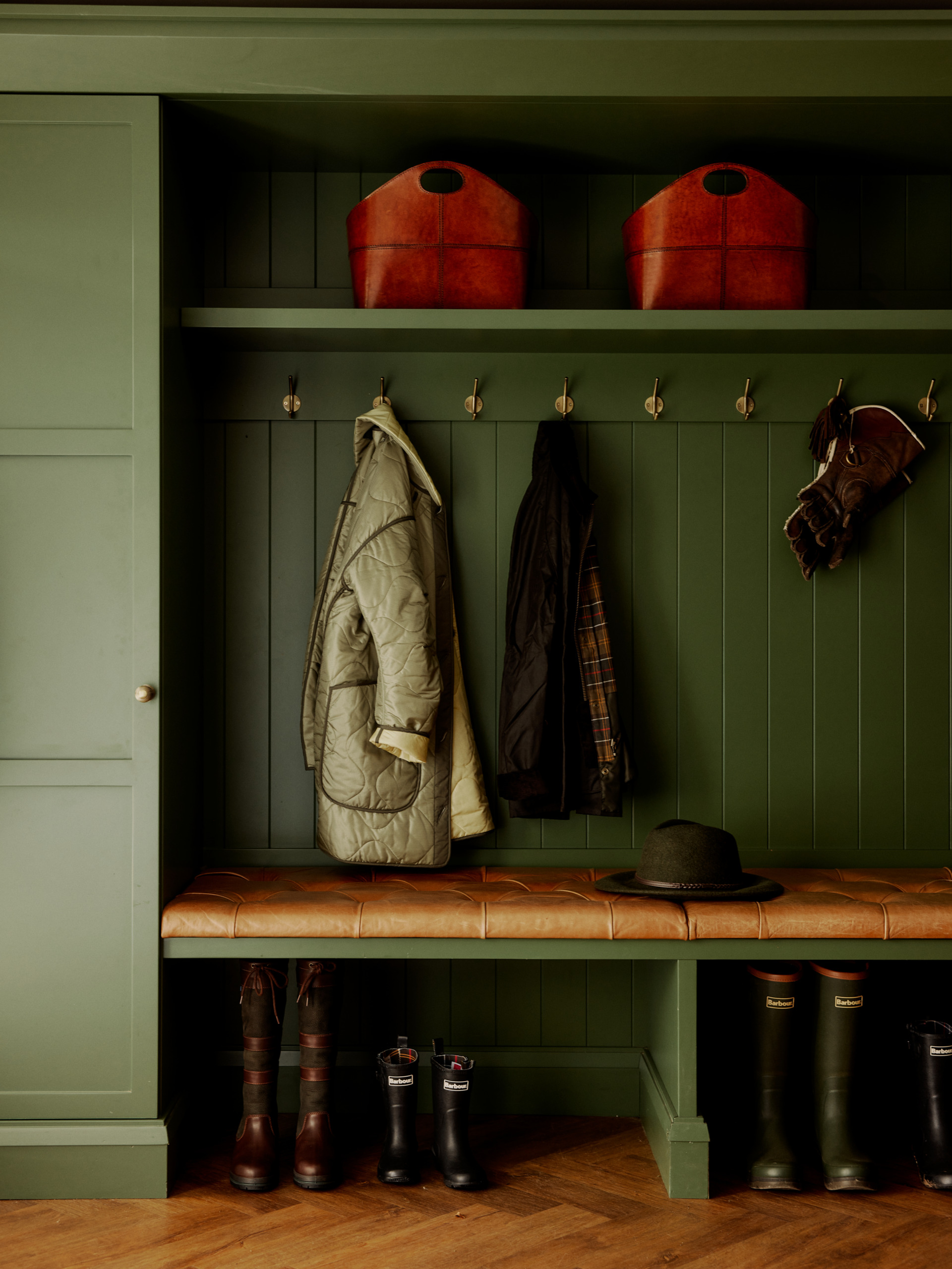 Gleneagles | 100 Years of the Glorious Playground