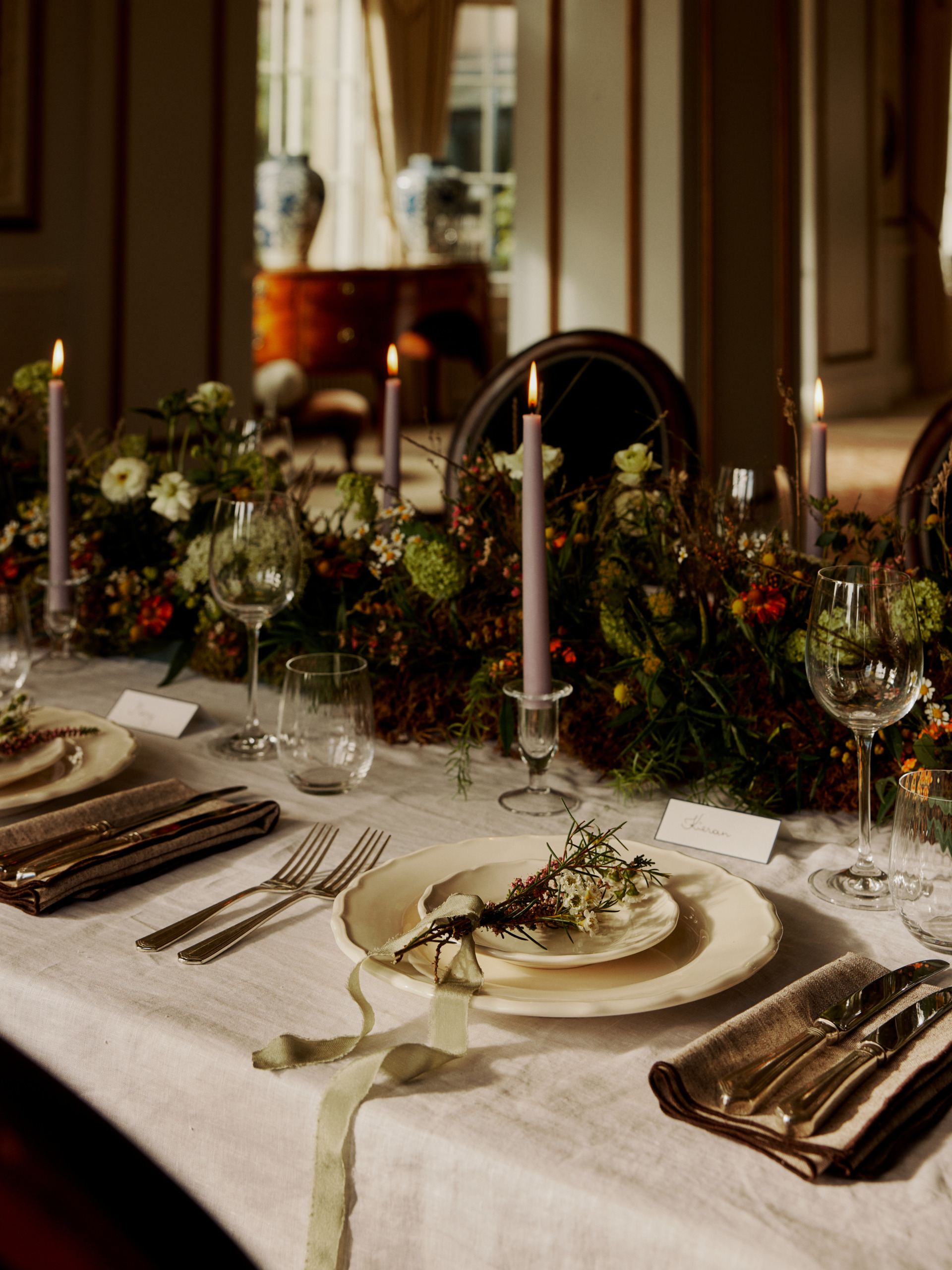 Gleneagles | 100 Years of the Glorious Playground