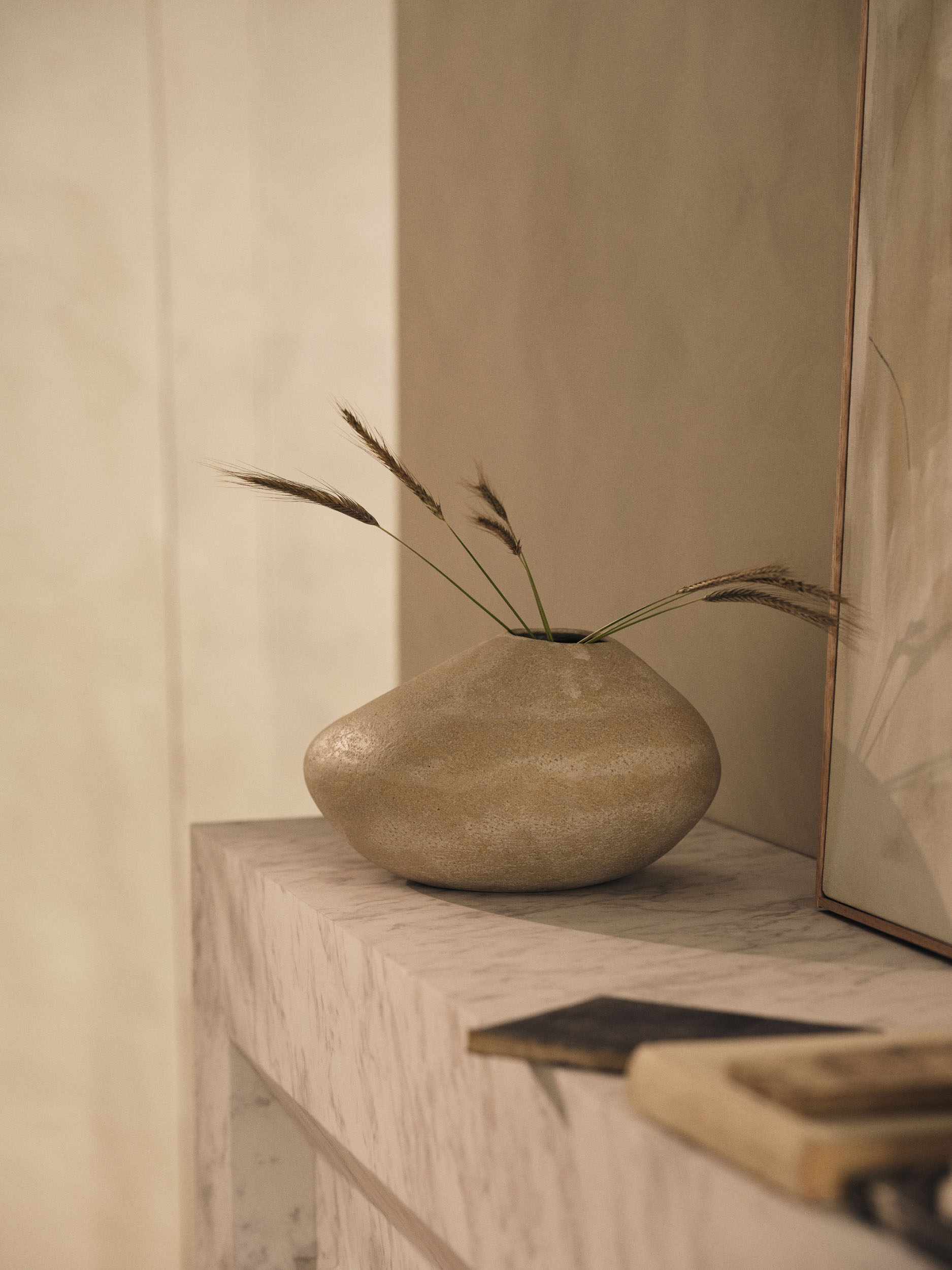 Boll & Branch | Supima Campaign