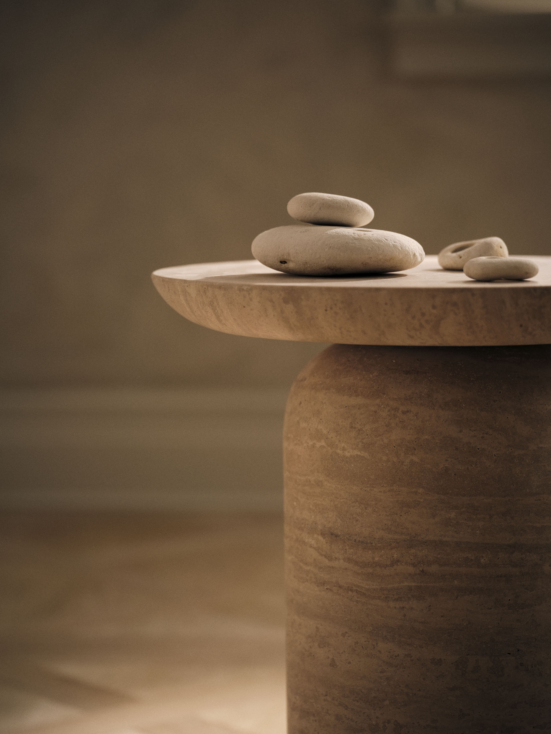 Boll & Branch | Supima Campaign