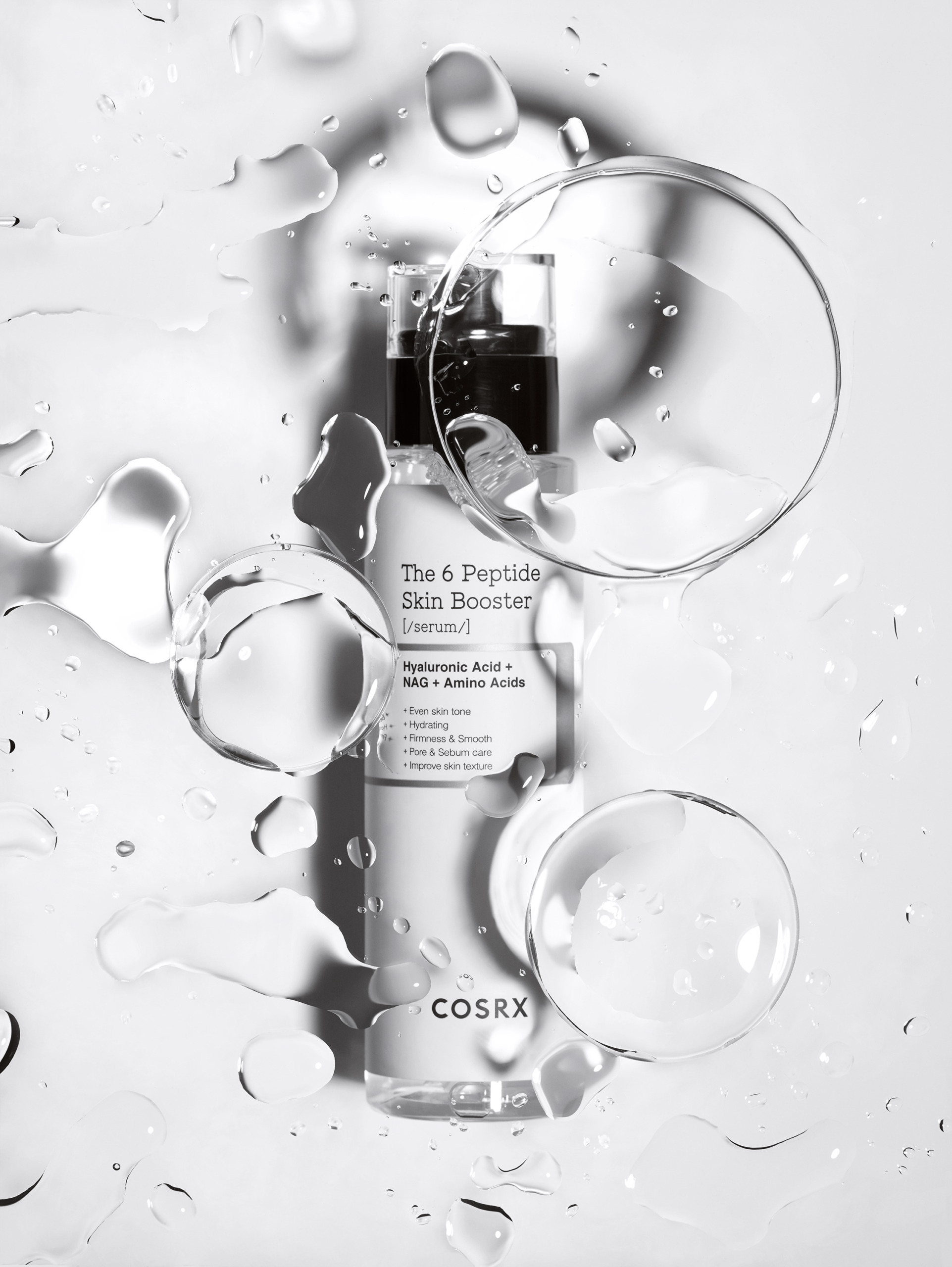 5Eleven | Corsex