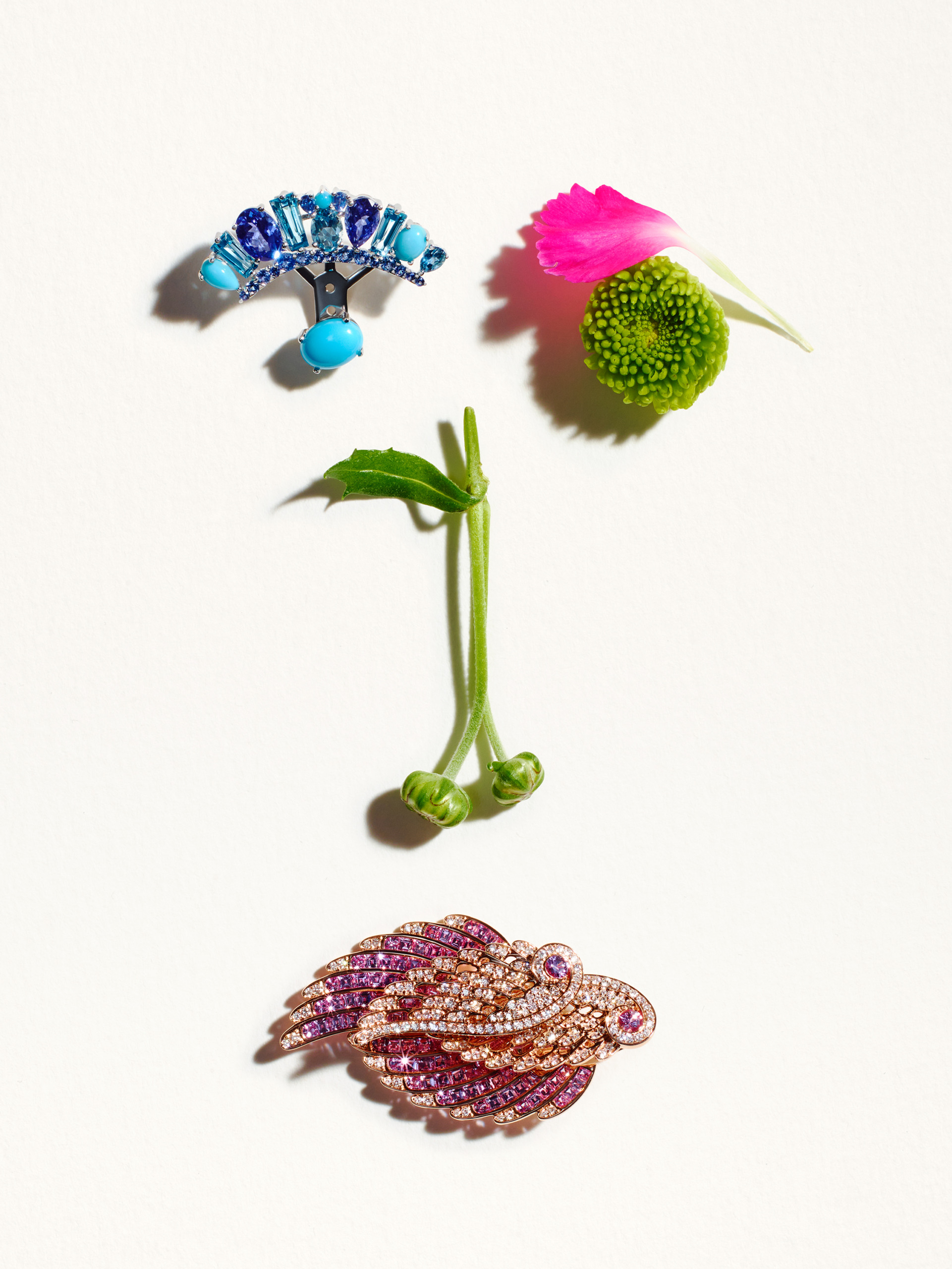 5Eleven | Jewellery