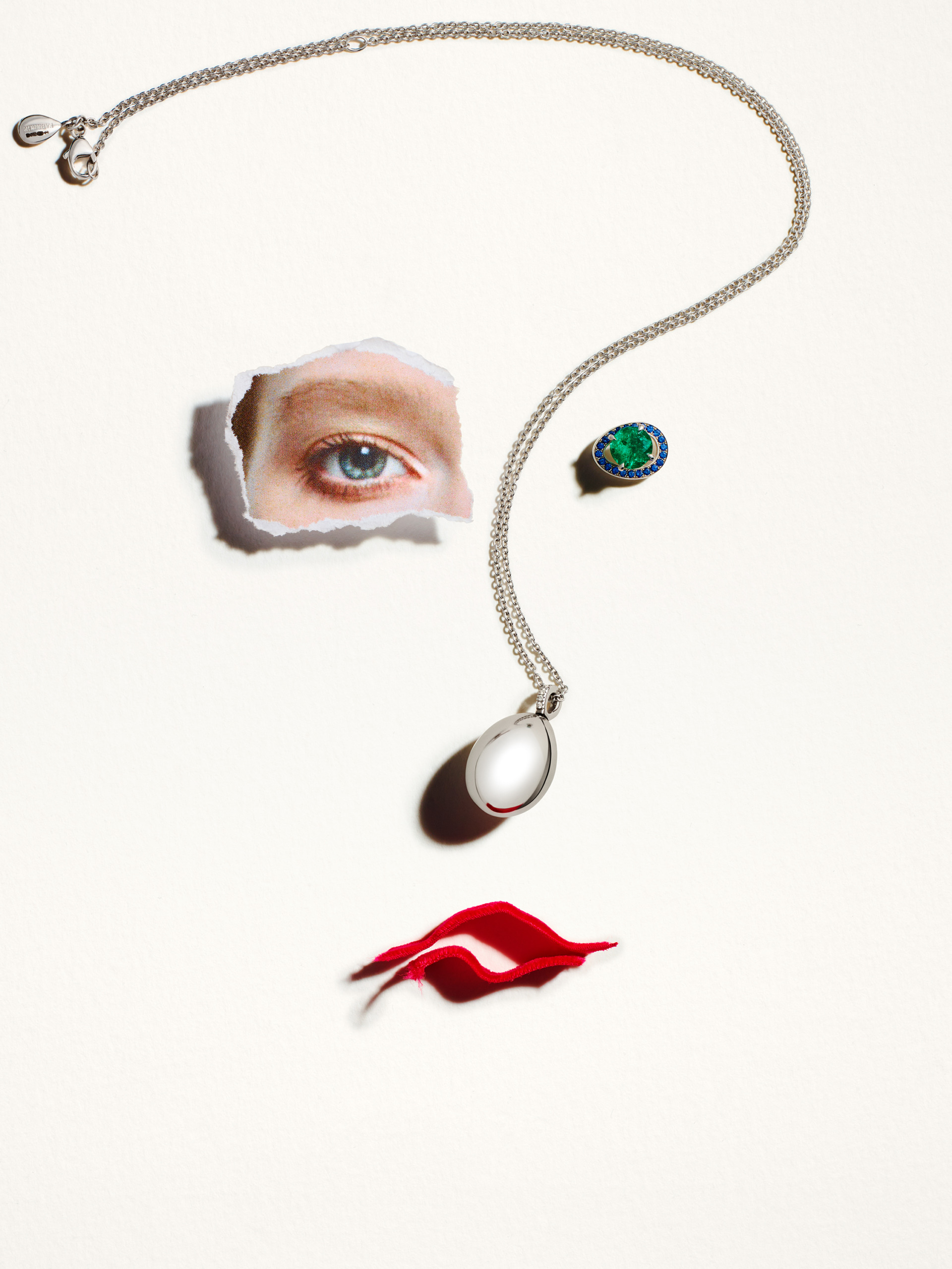 5Eleven | Jewellery