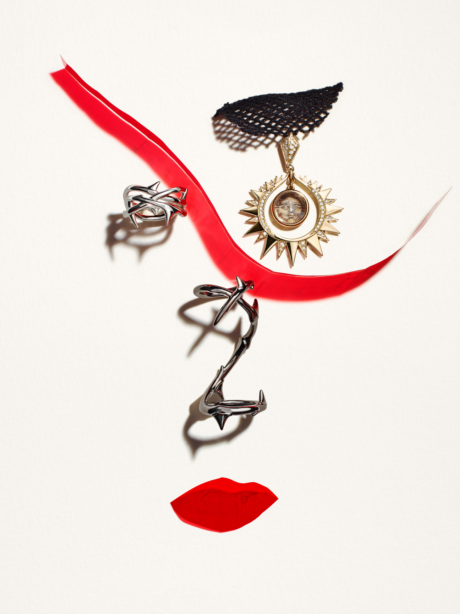5Eleven | Jewellery
