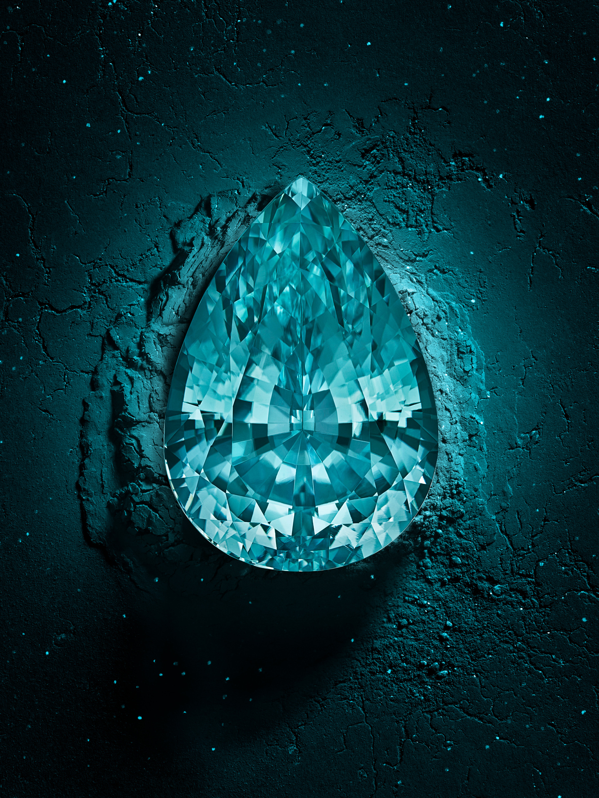 Ataya Jewellery