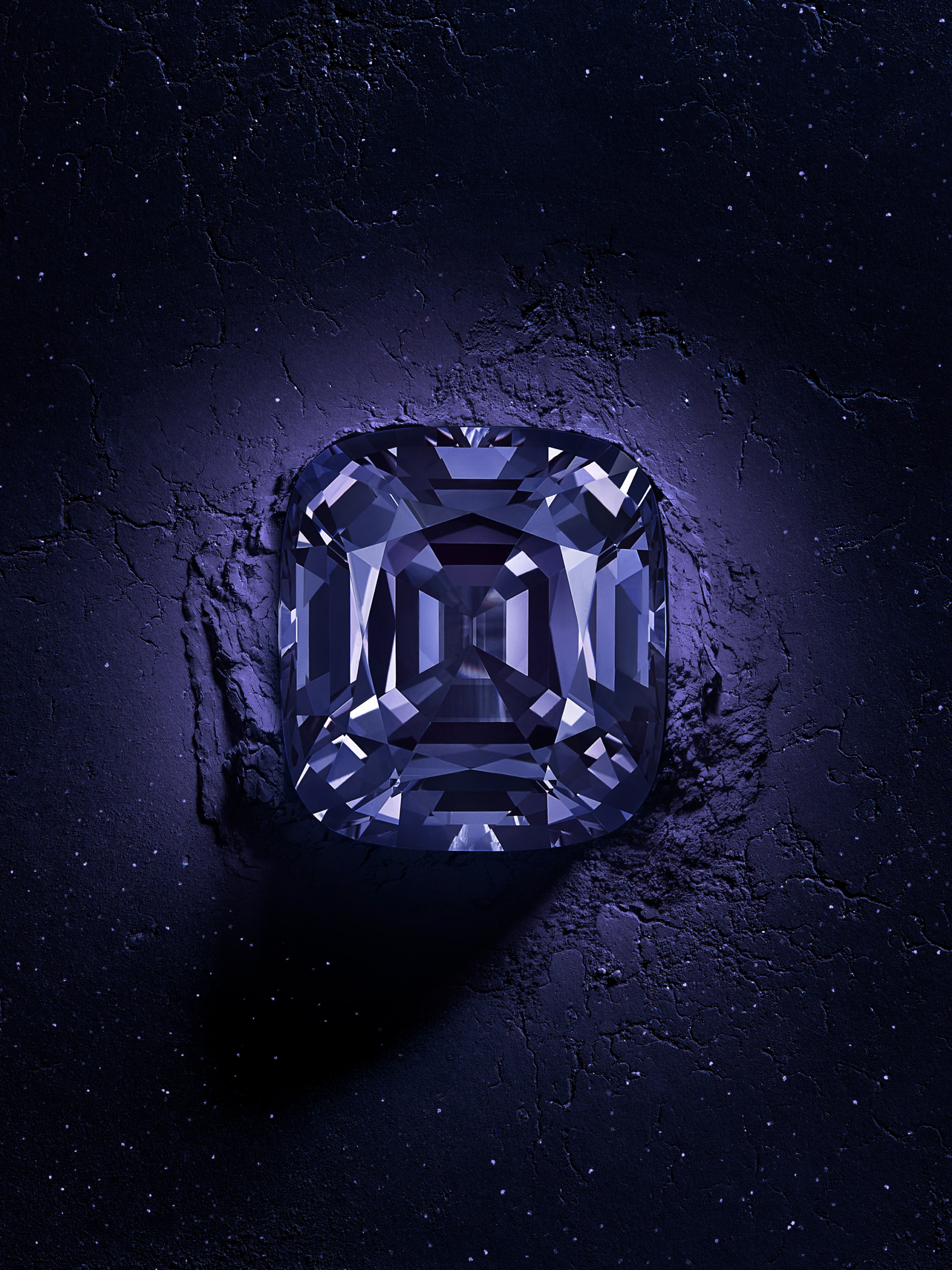 Ataya Jewellery