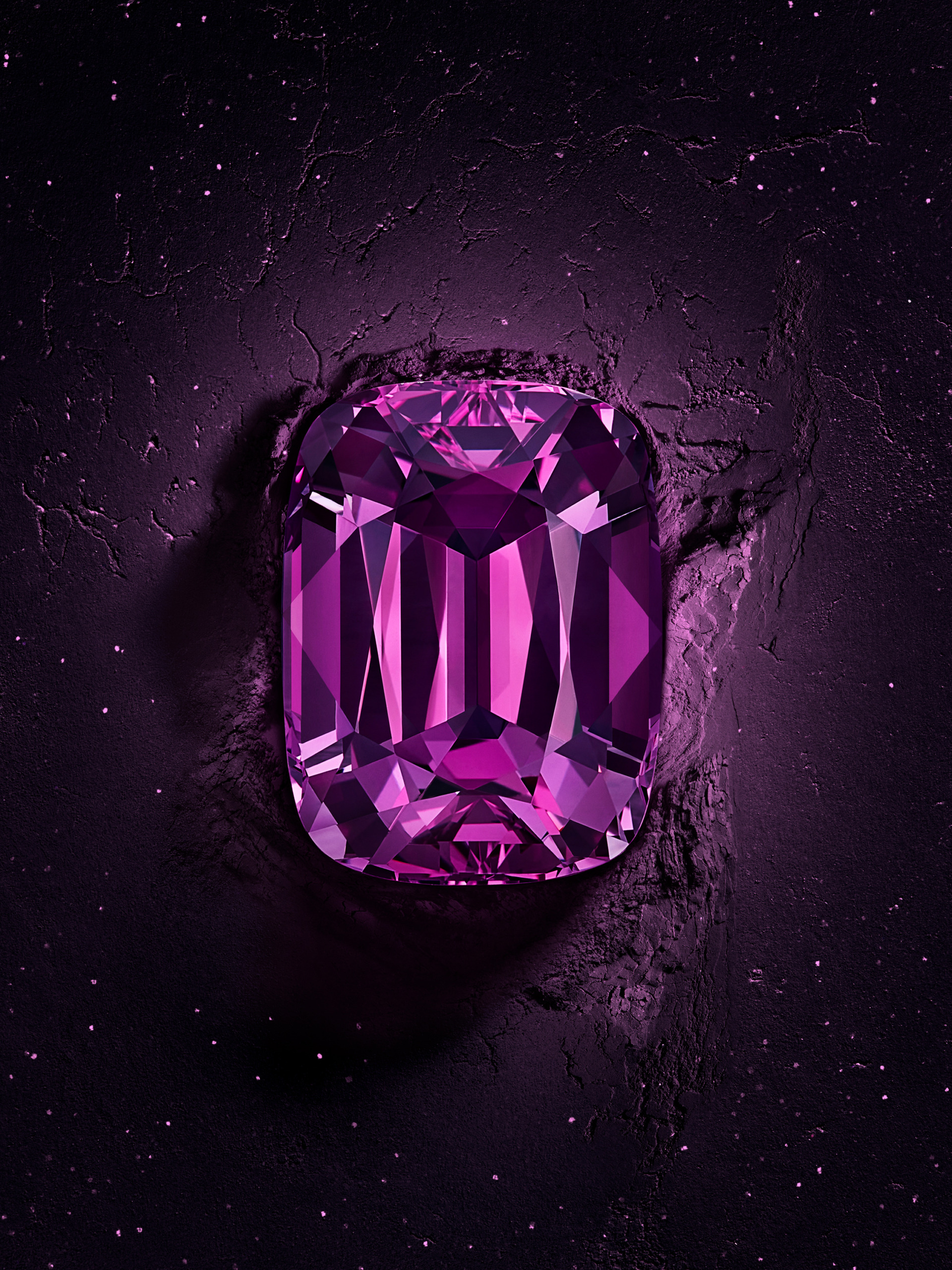 Ataya Jewellery