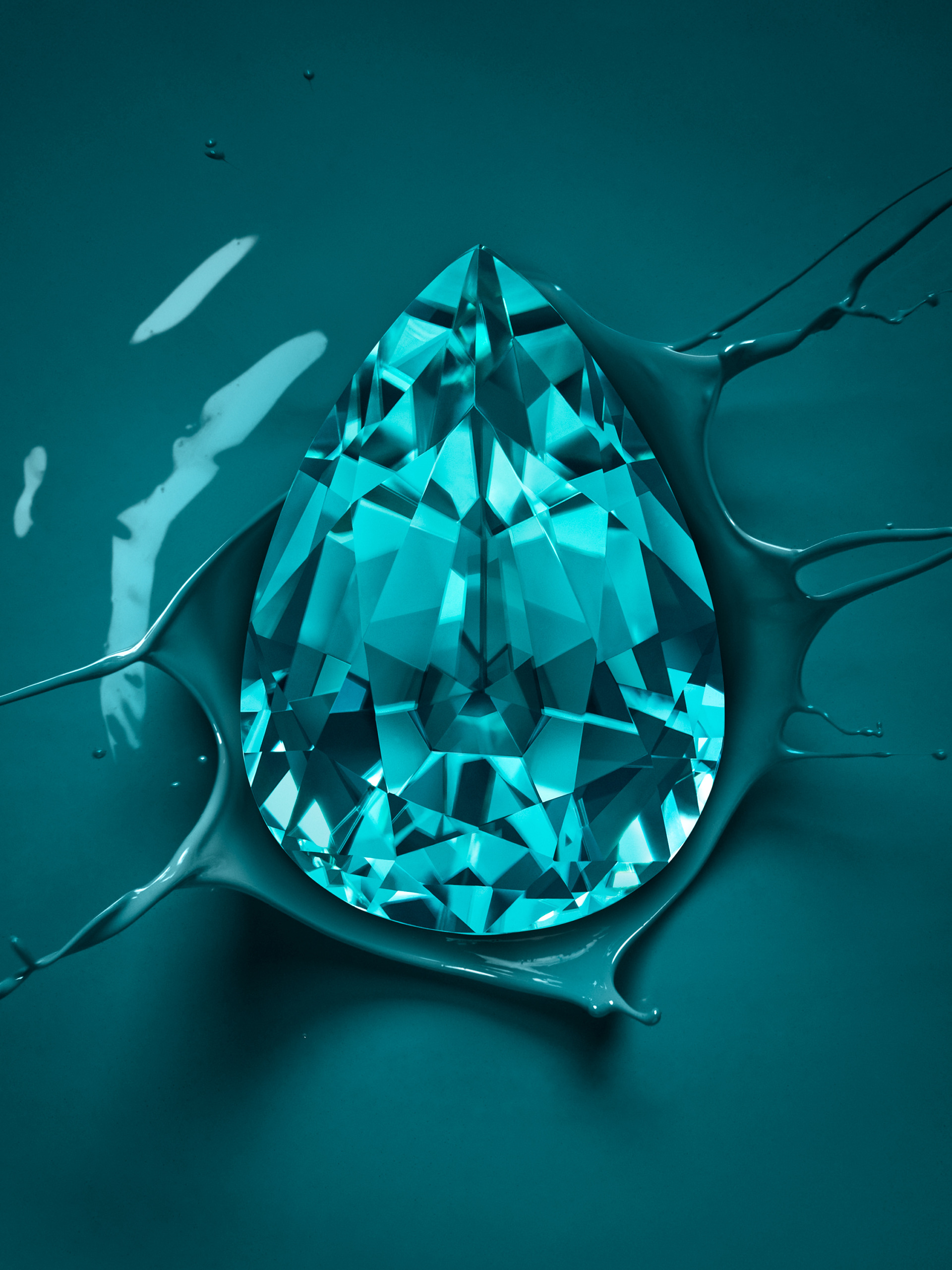 Ataya Jewellery