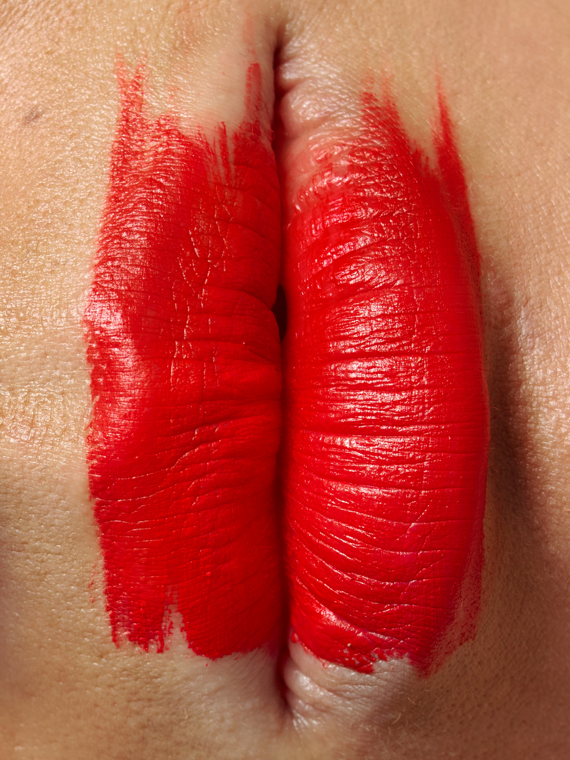 Lipstick