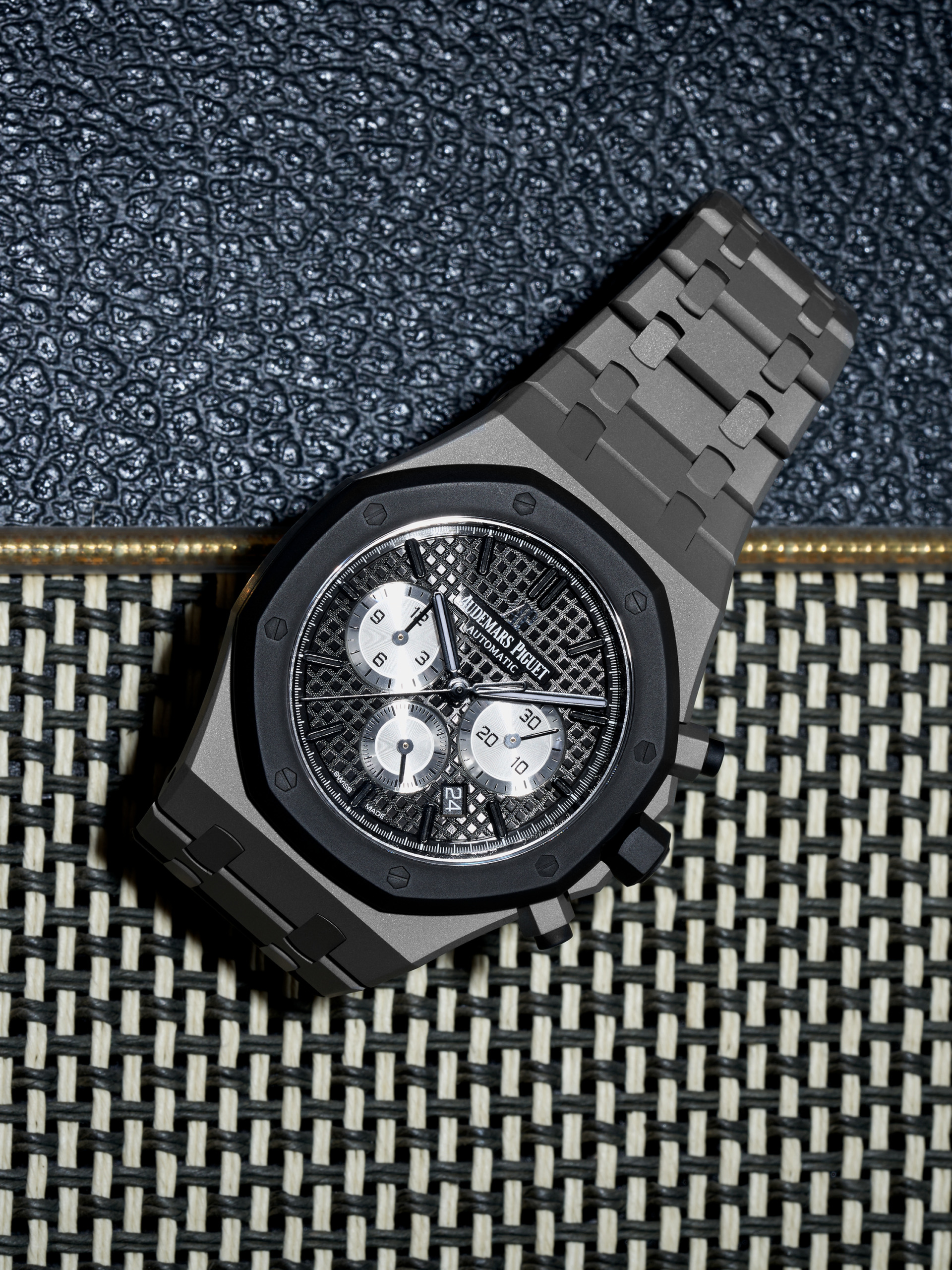 Browns | Watches