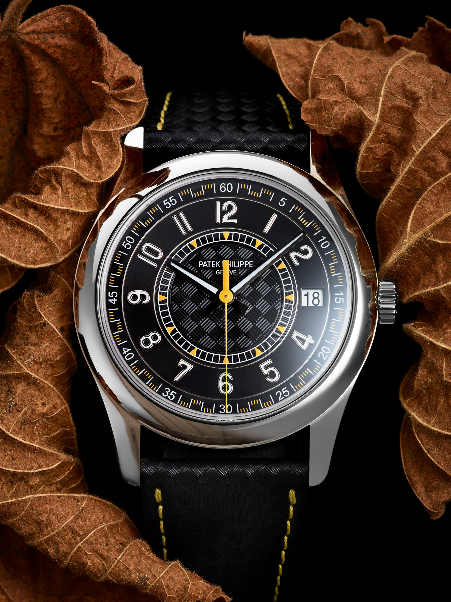 Country & Townhouse | Watches