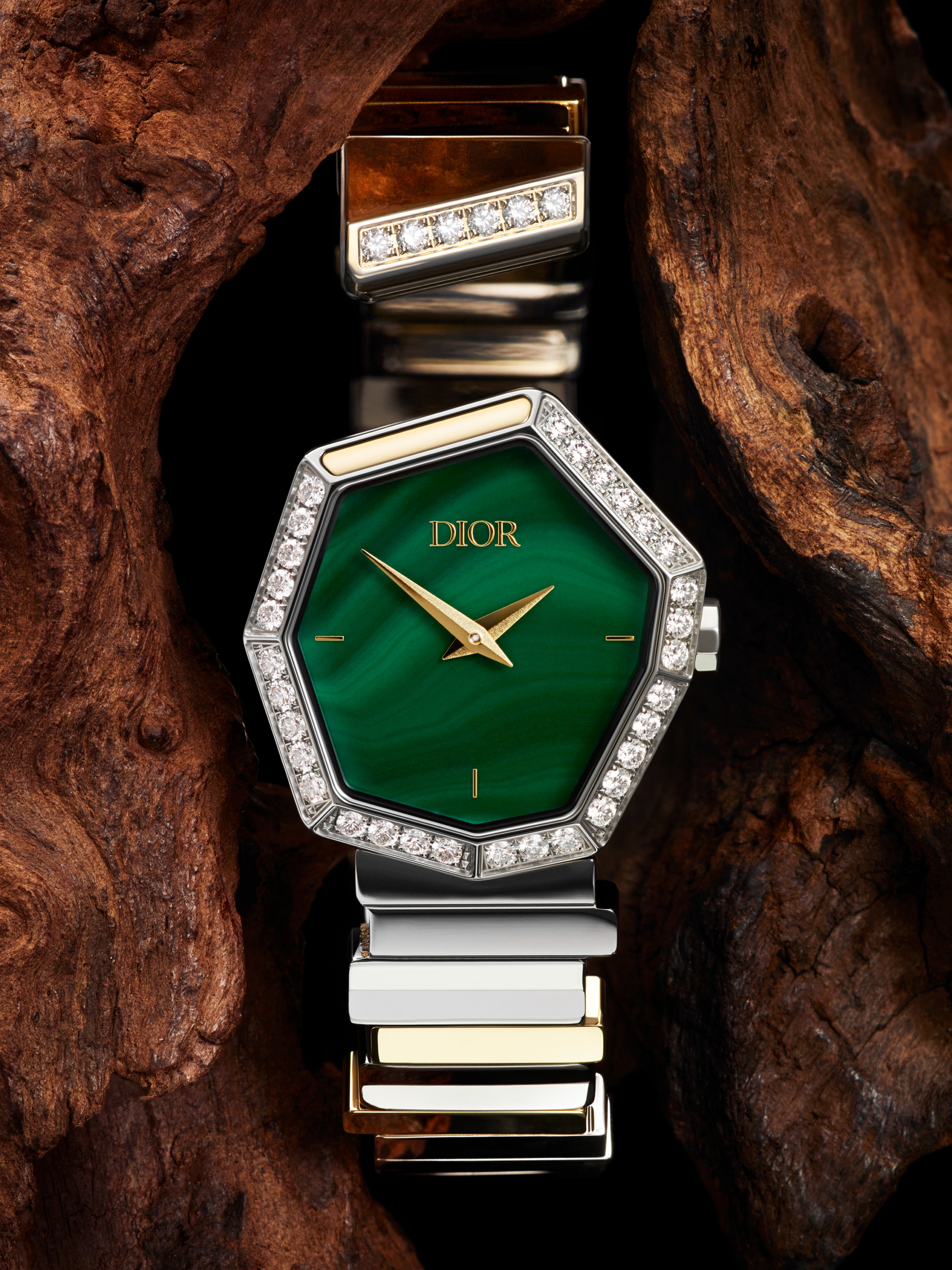 Country & Townhouse | Watches