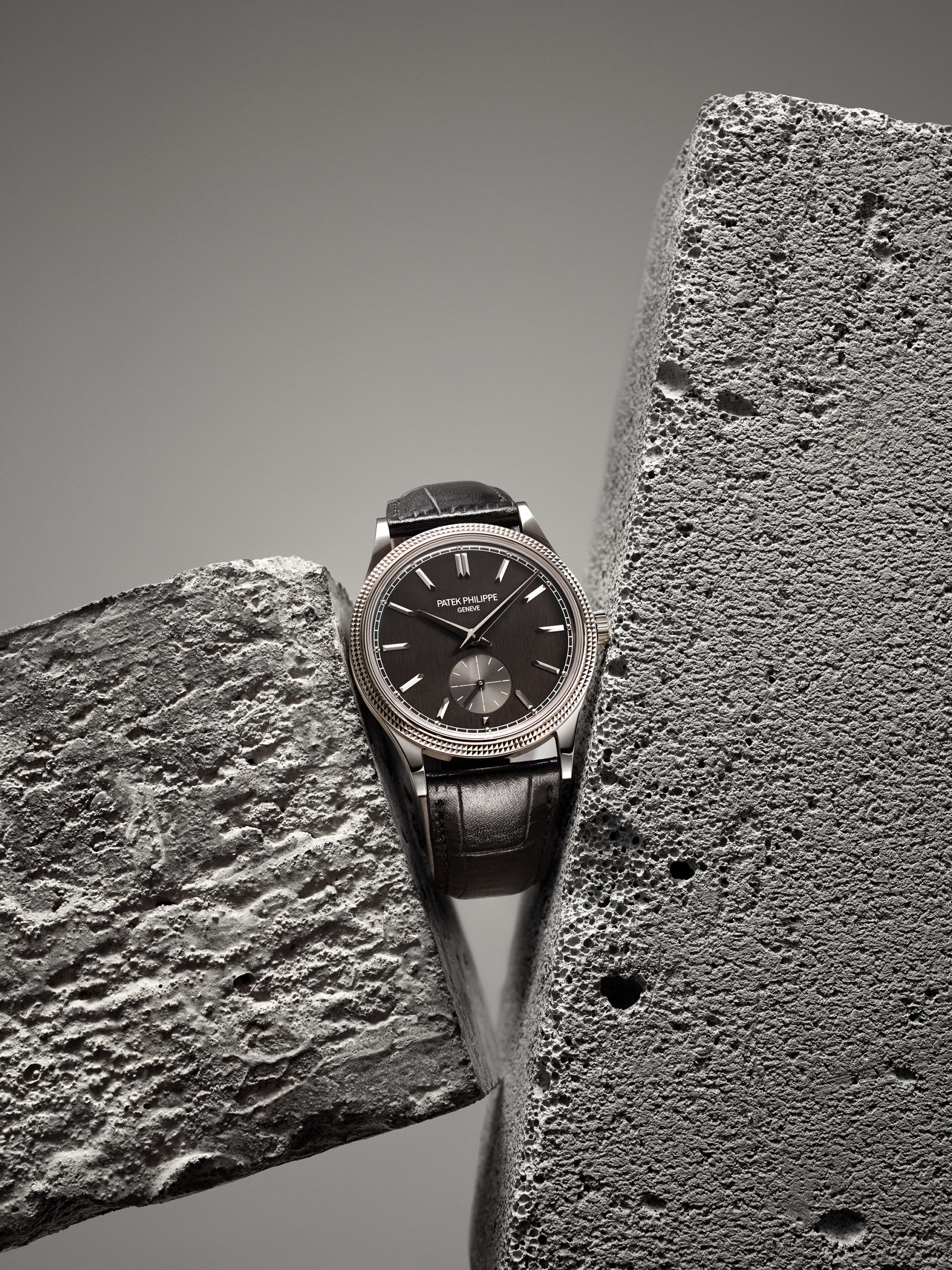 Centurion | Accessories
