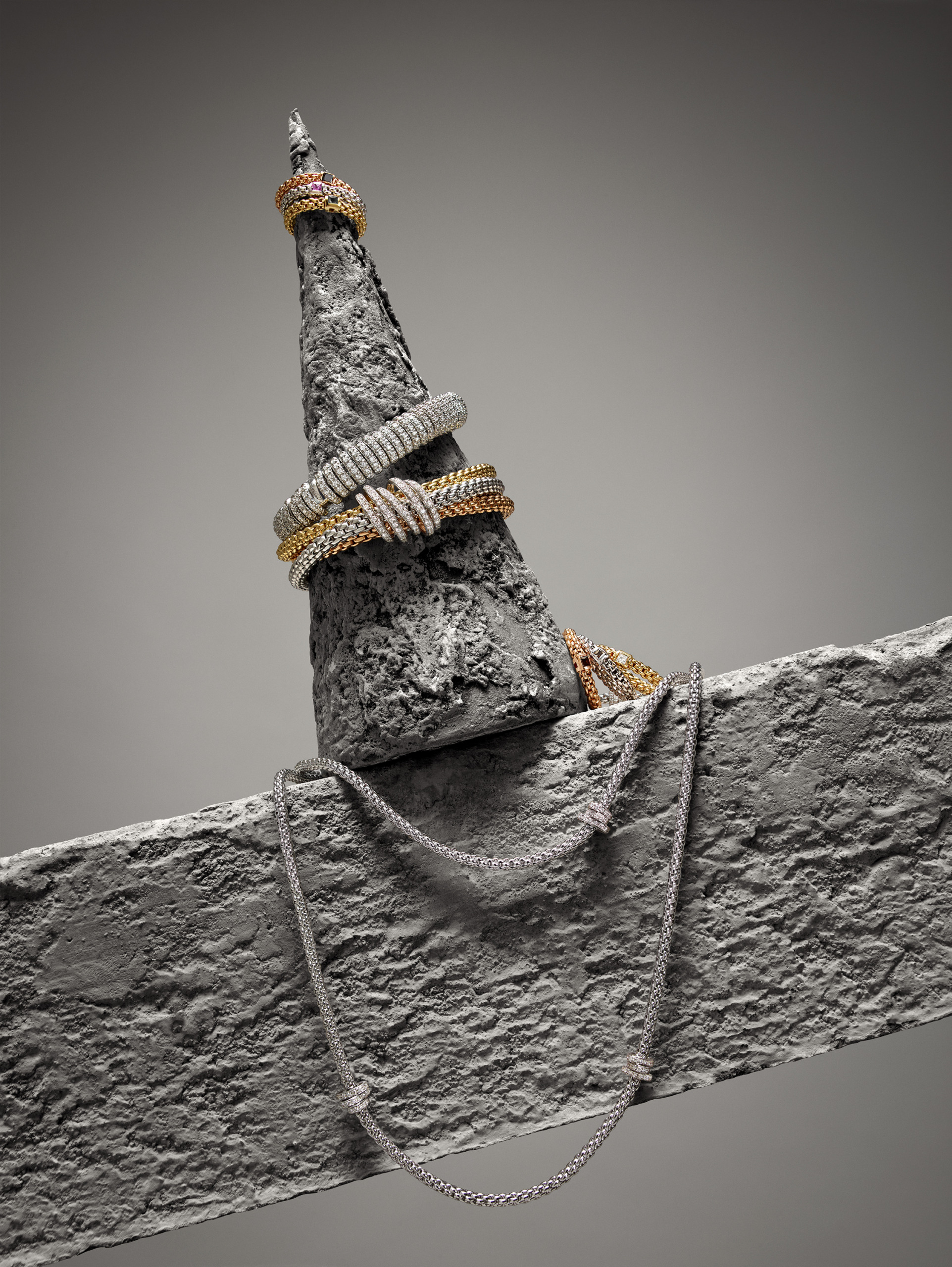 Centurion | Accessories