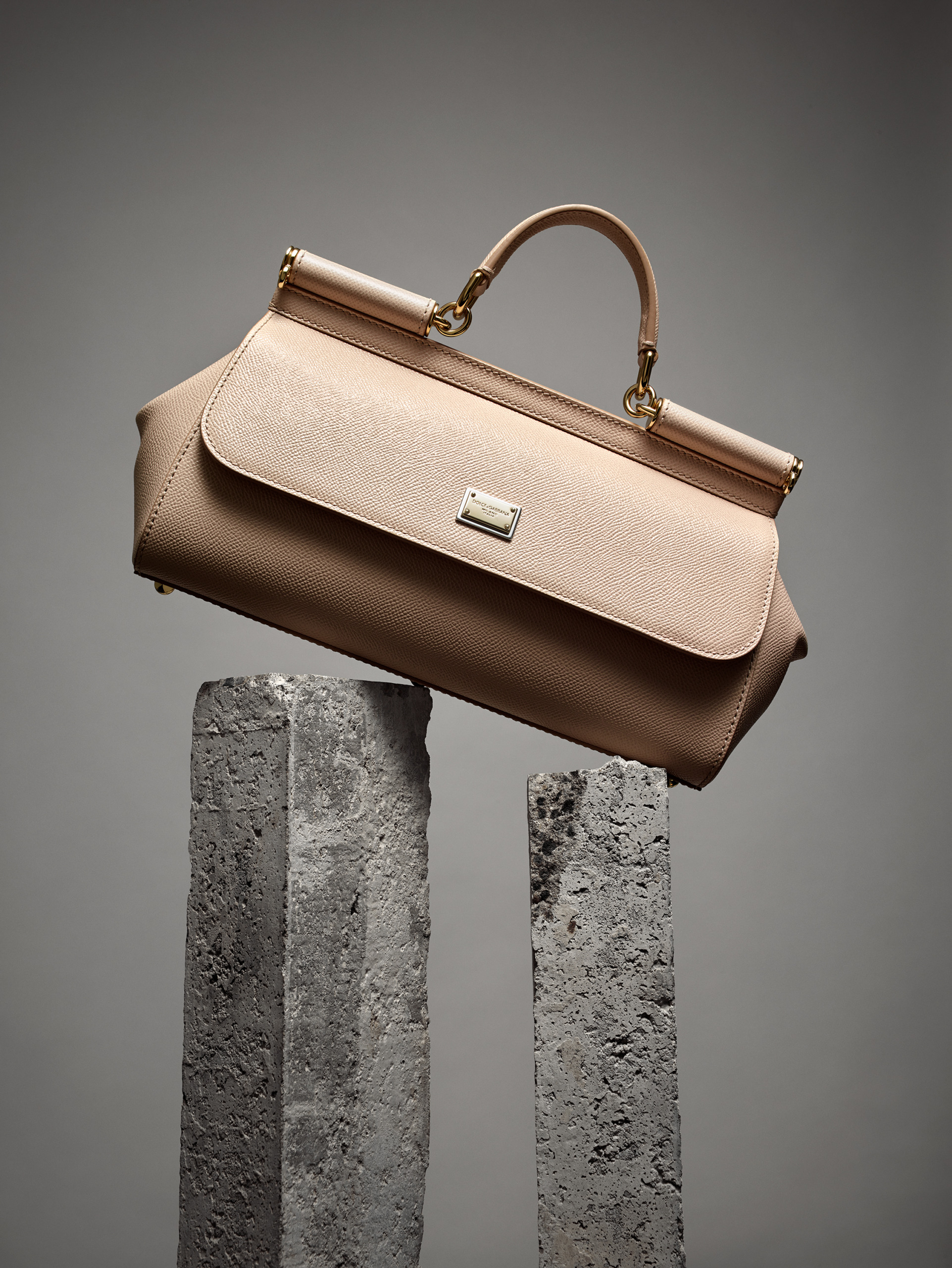 Centurion | Accessories