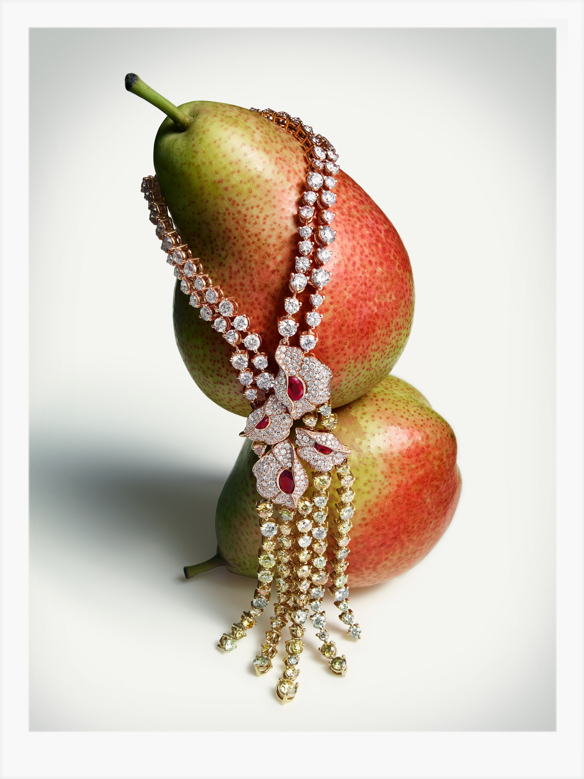Country & Townhouse | Jewellery