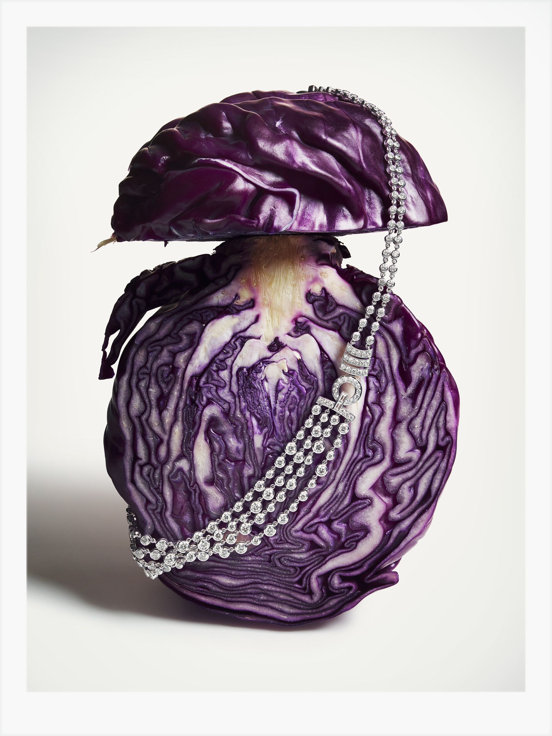 Country & Townhouse | Jewellery