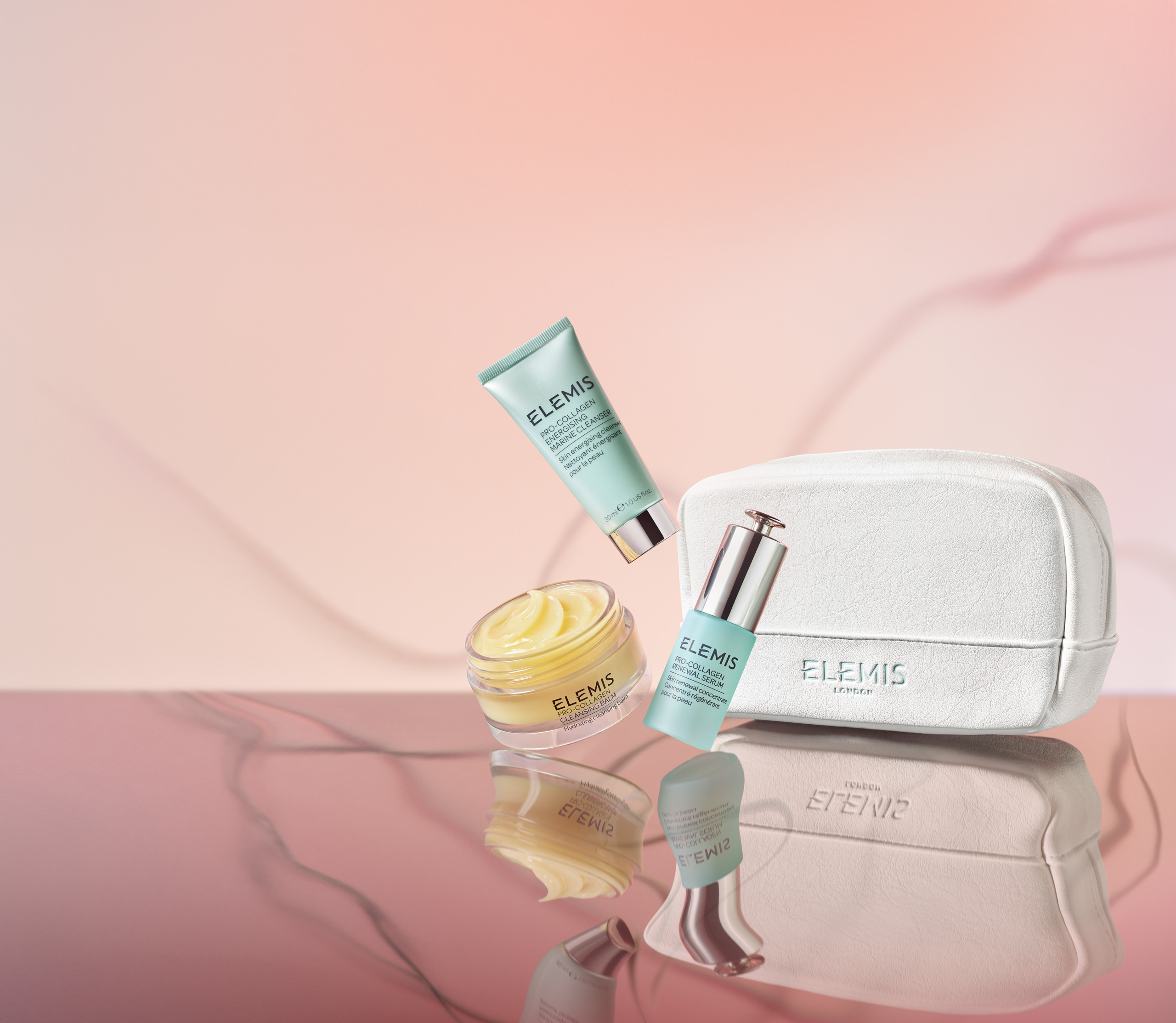 Elemis