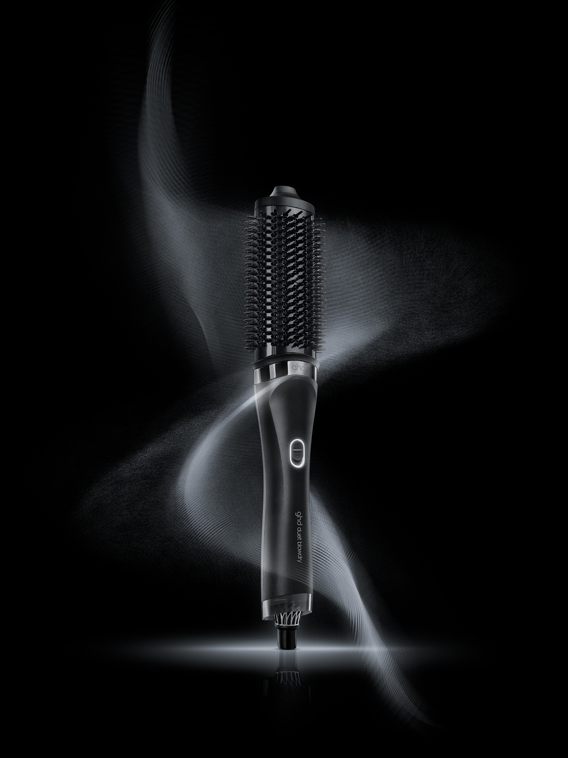 GHD | Arial
