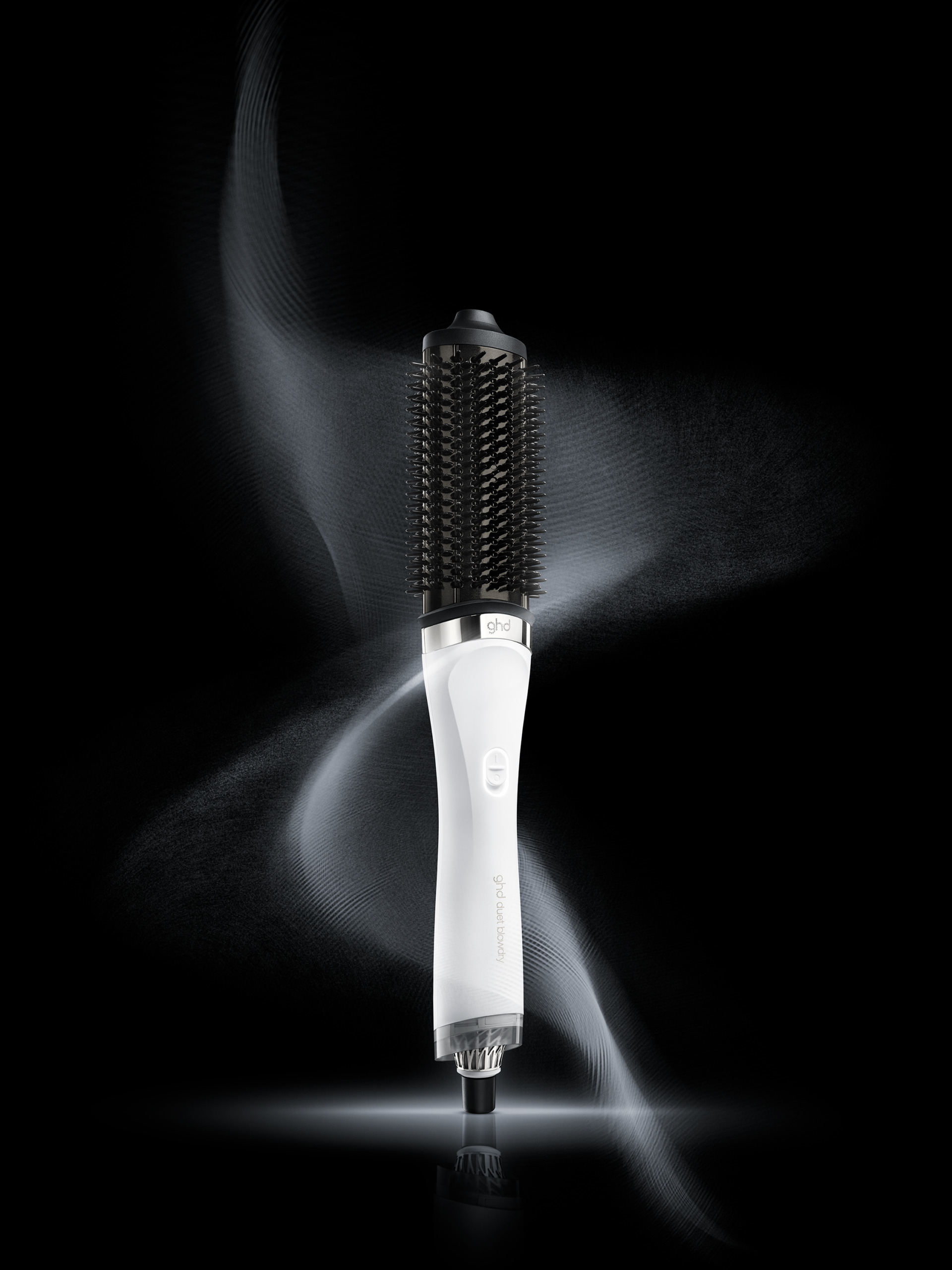 GHD | Arial