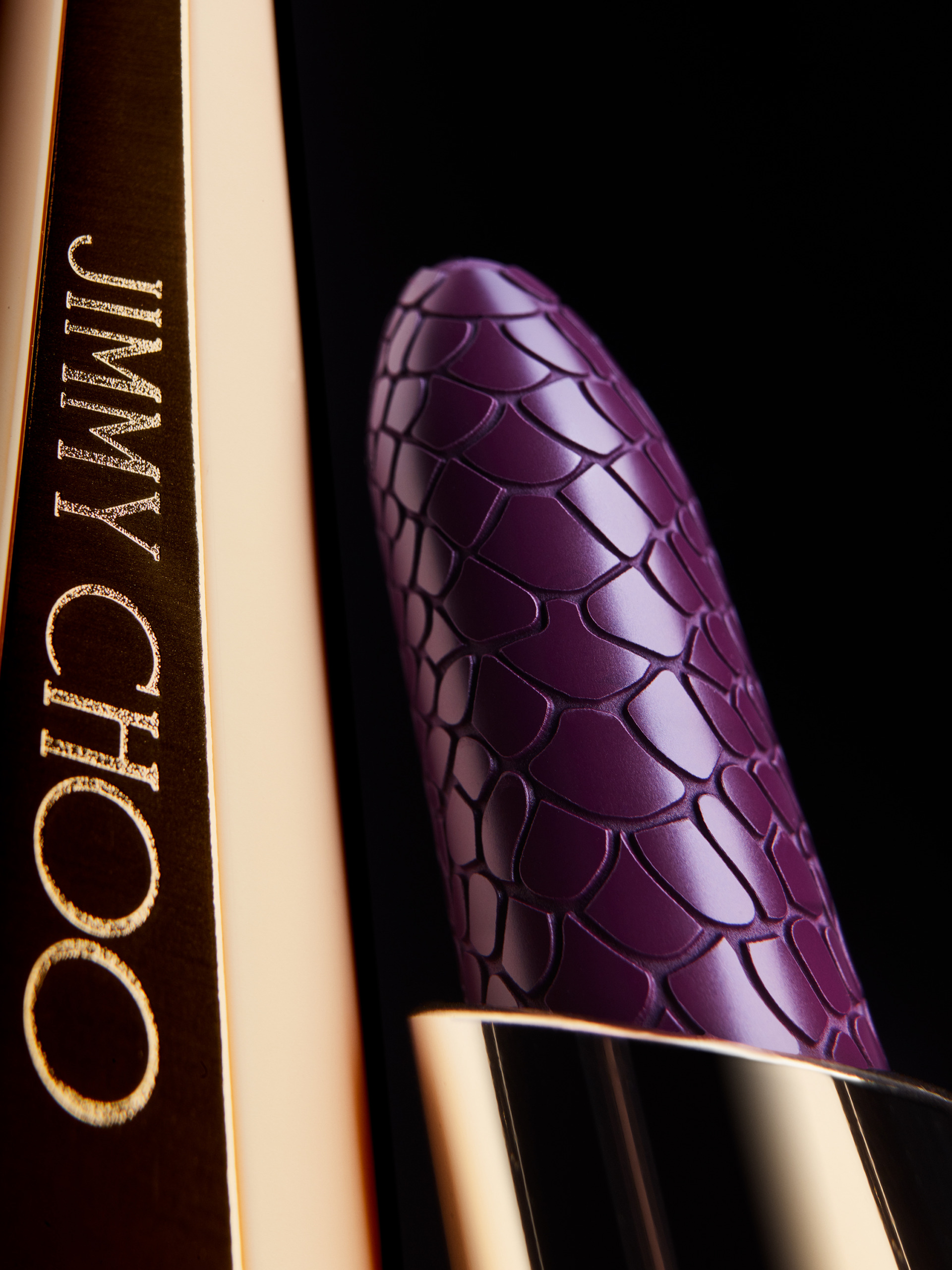 Jimmy Choo | Lipstick