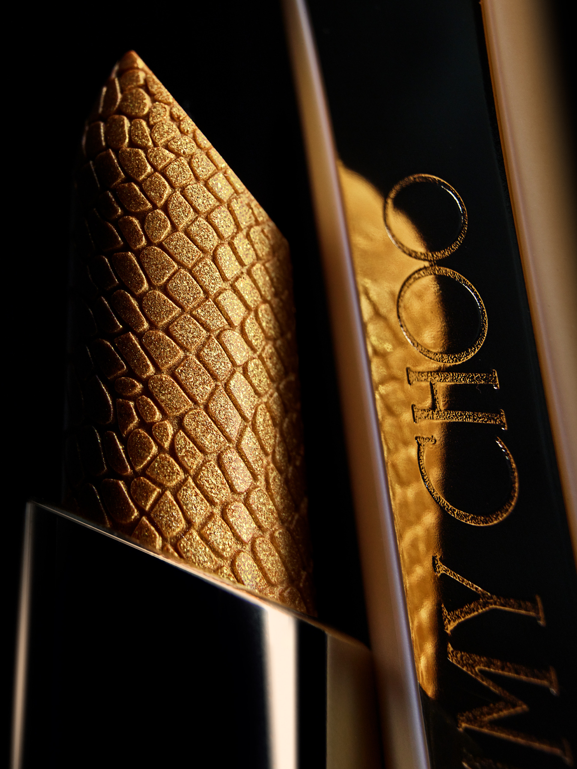 Jimmy Choo | Lipstick