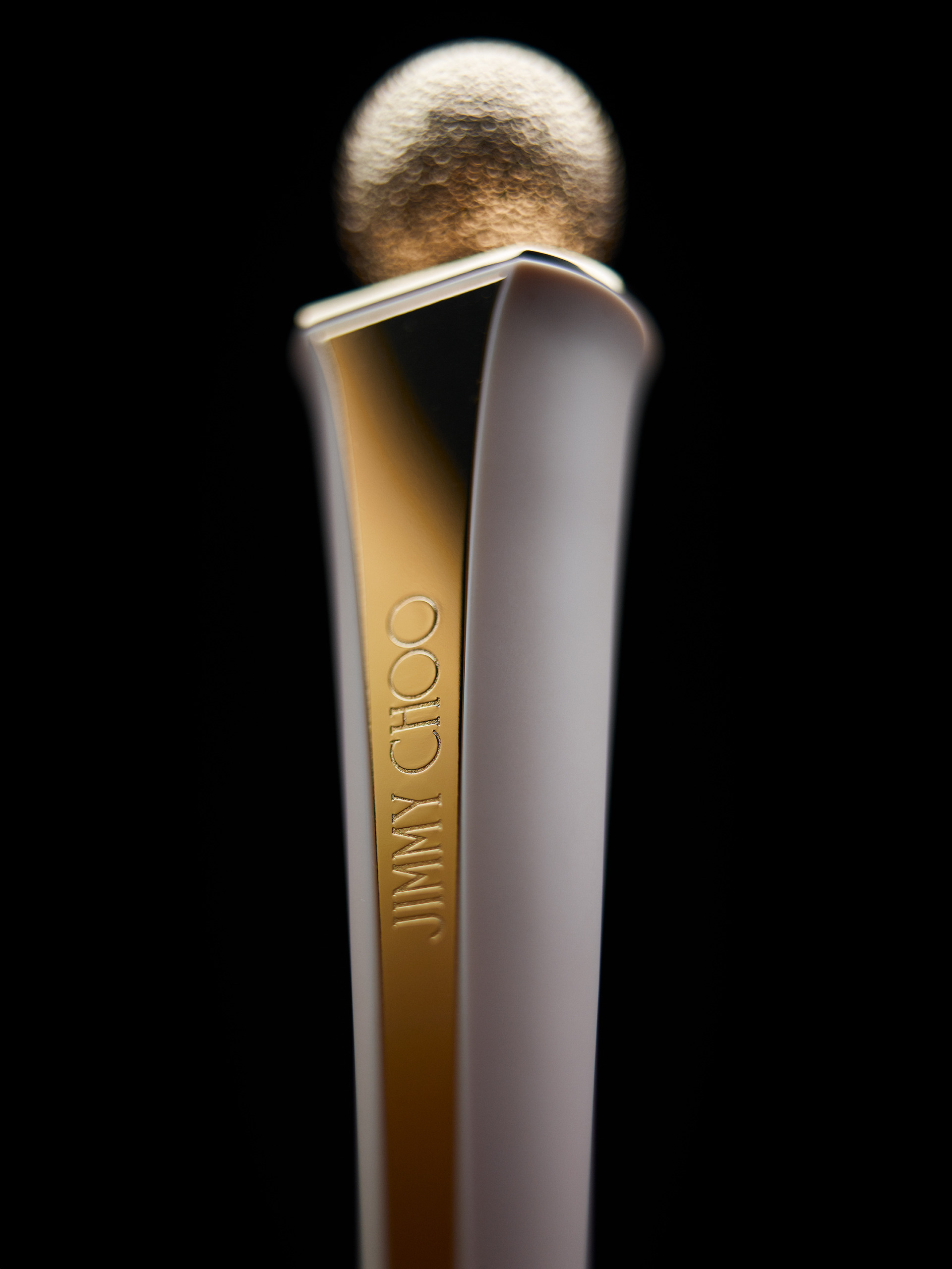 Jimmy Choo | Lipstick