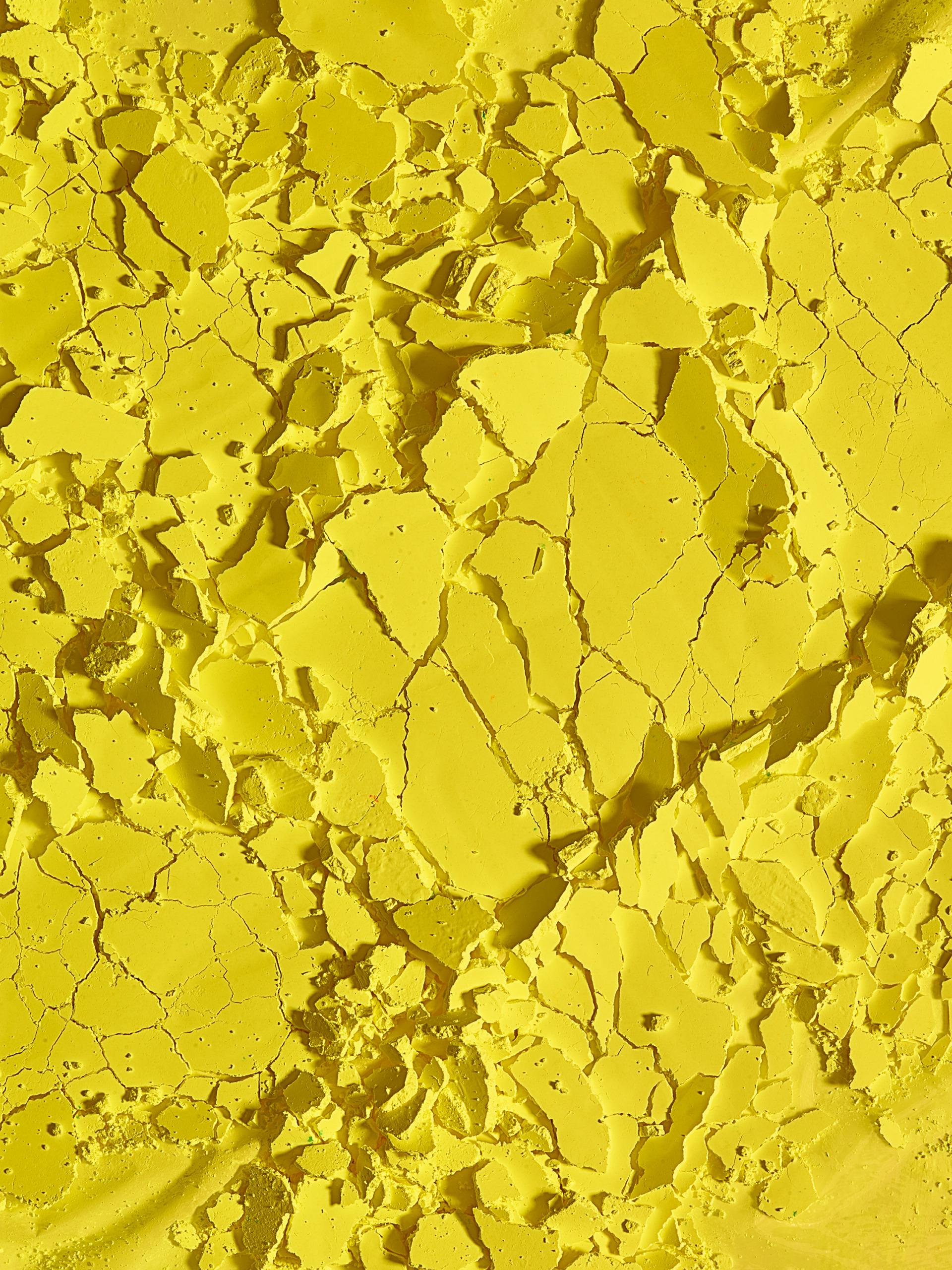 Textures