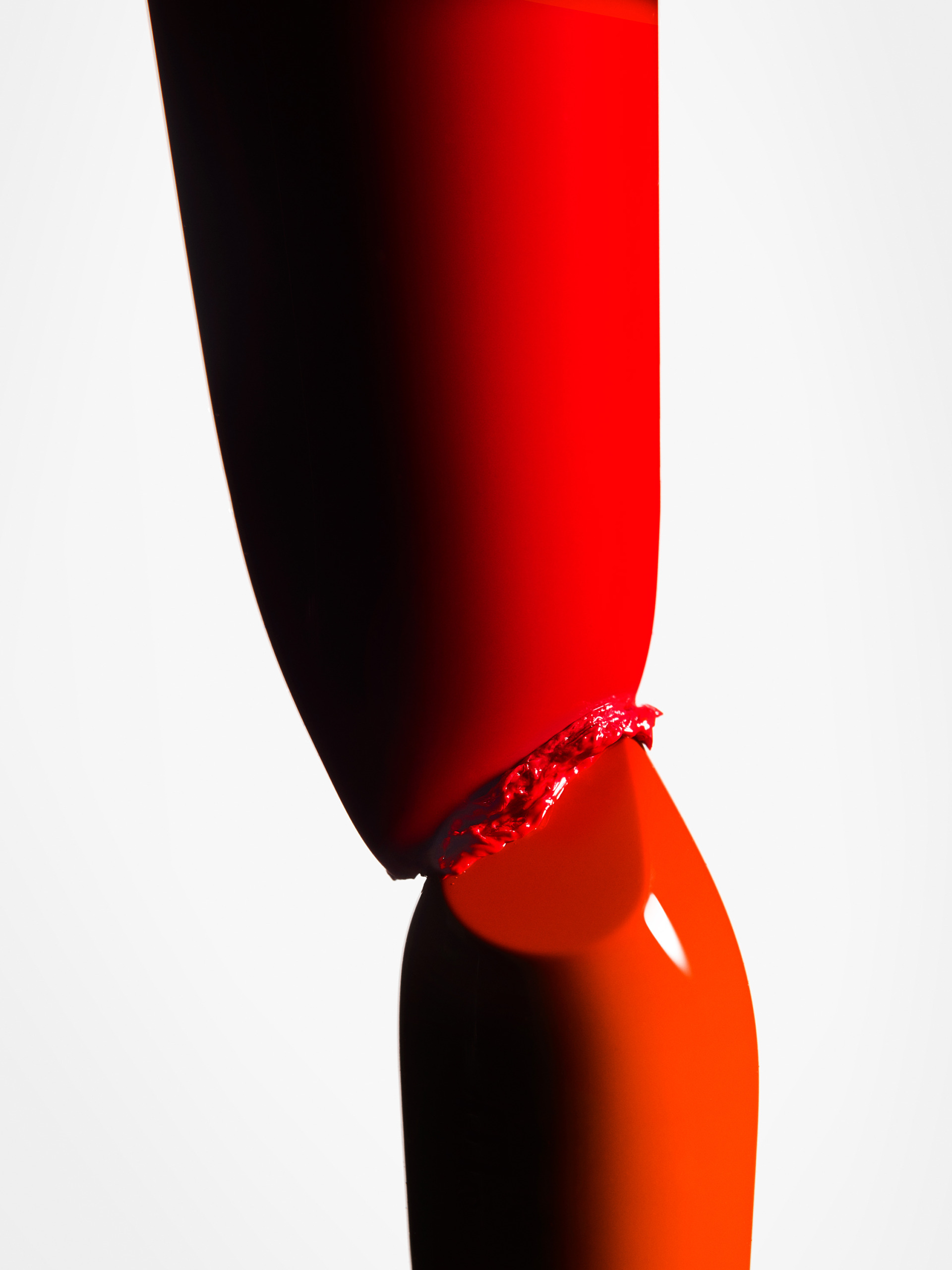 Lipstick