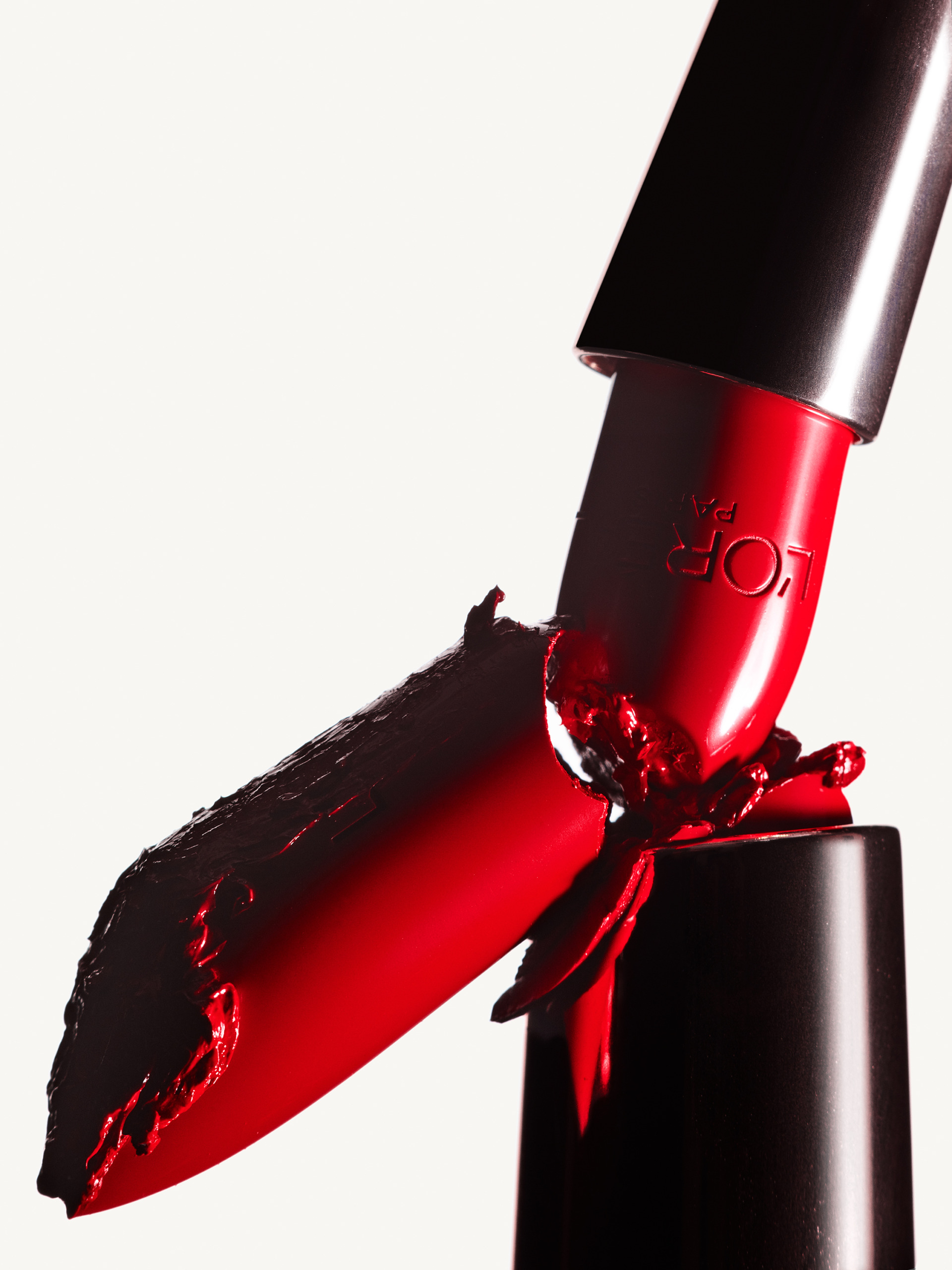 Lipstick