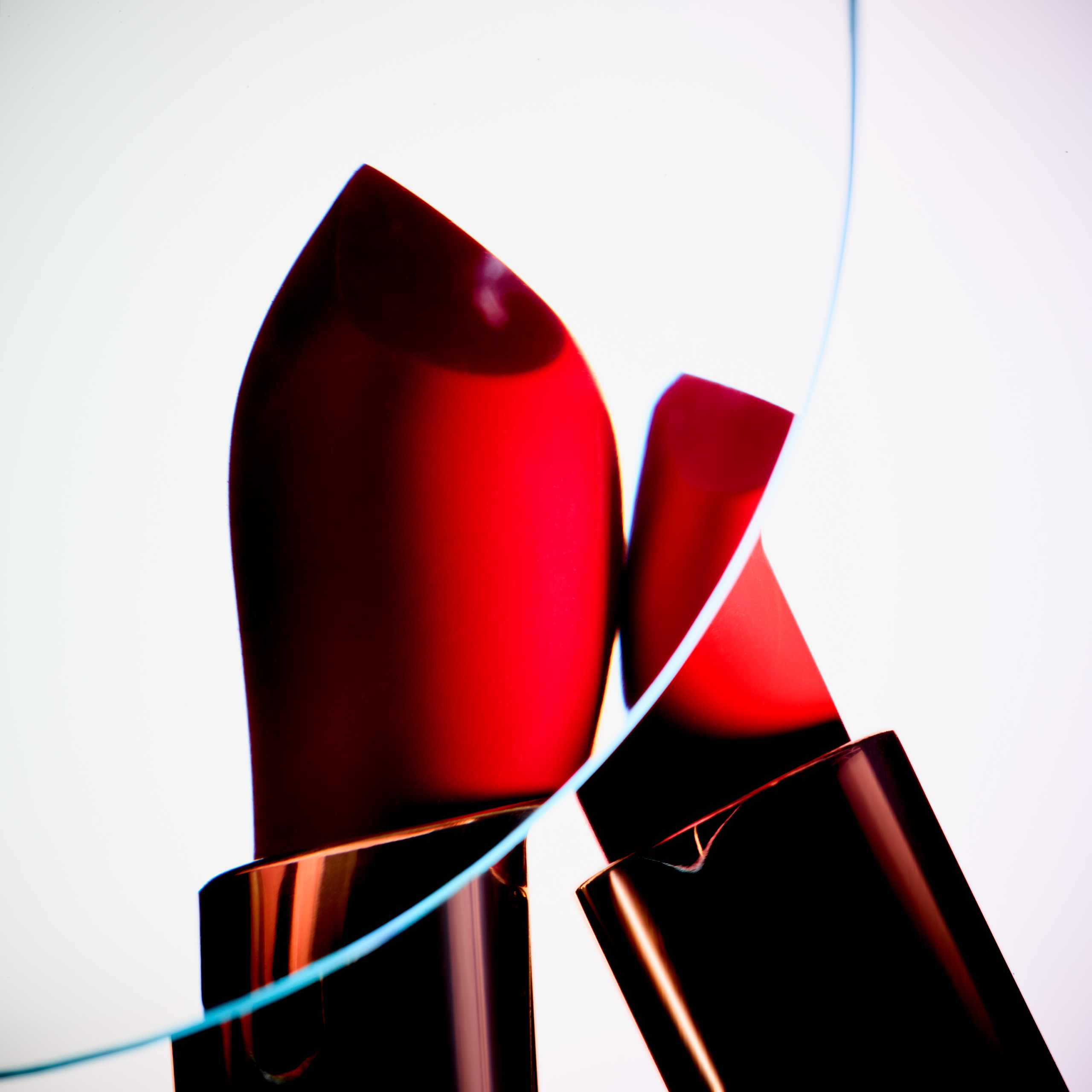 Lipstick