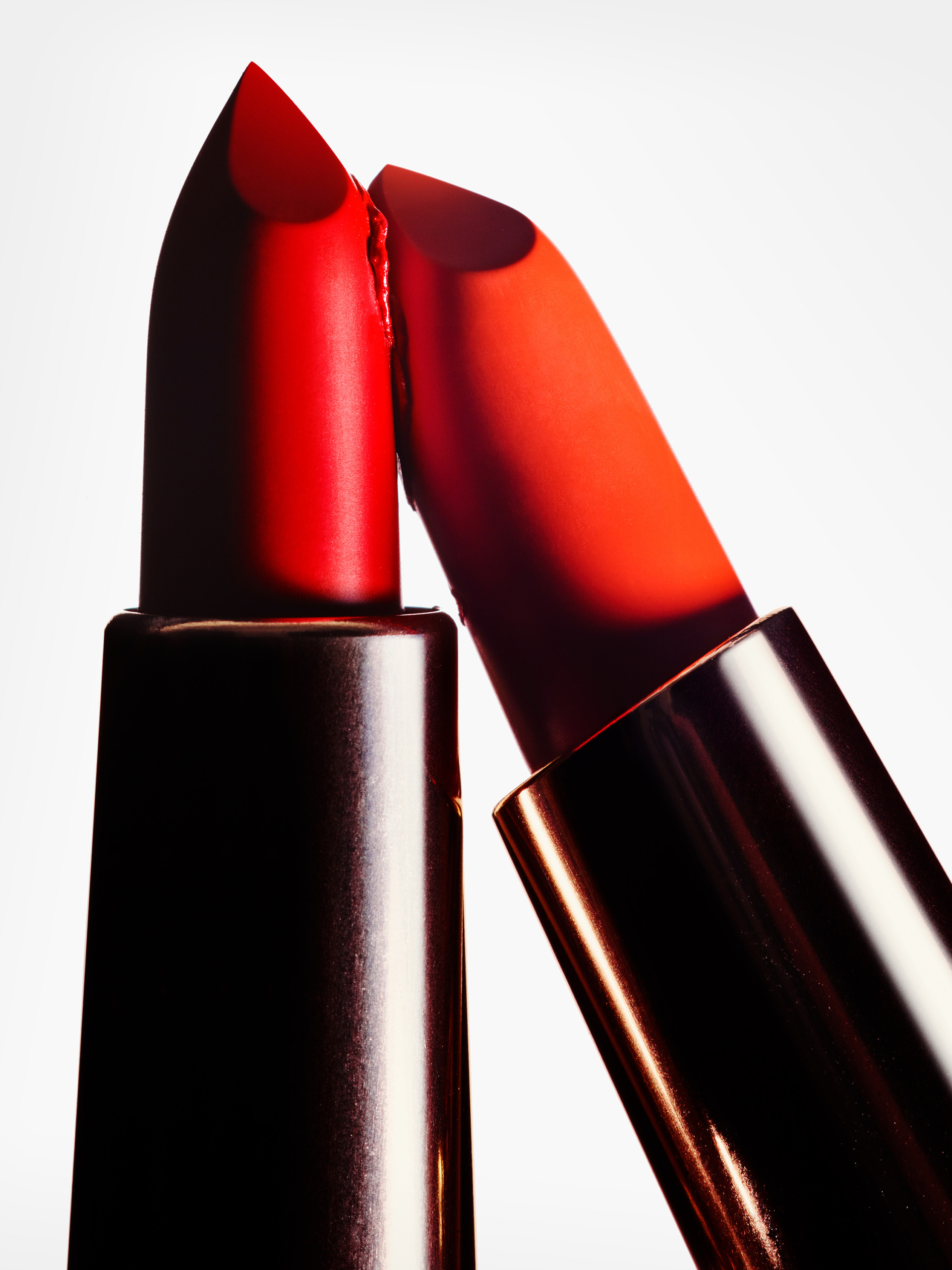 Lipstick