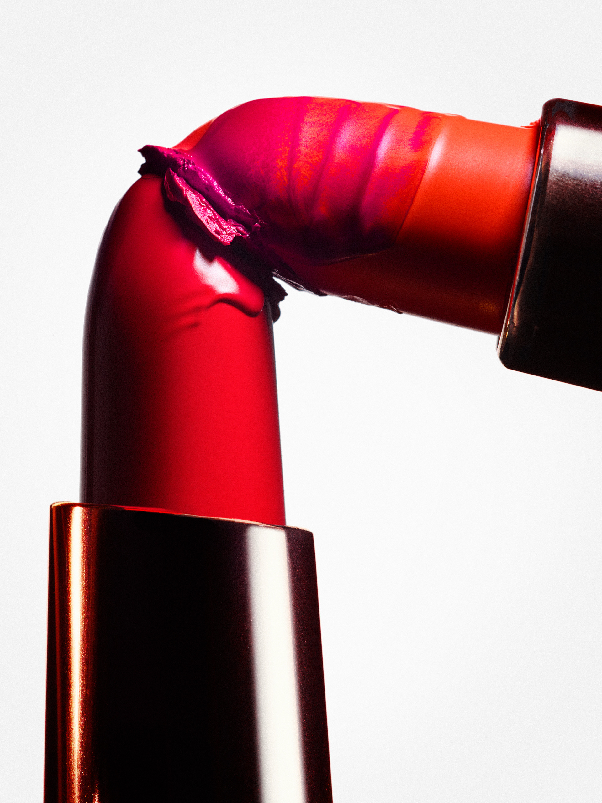 Lipstick