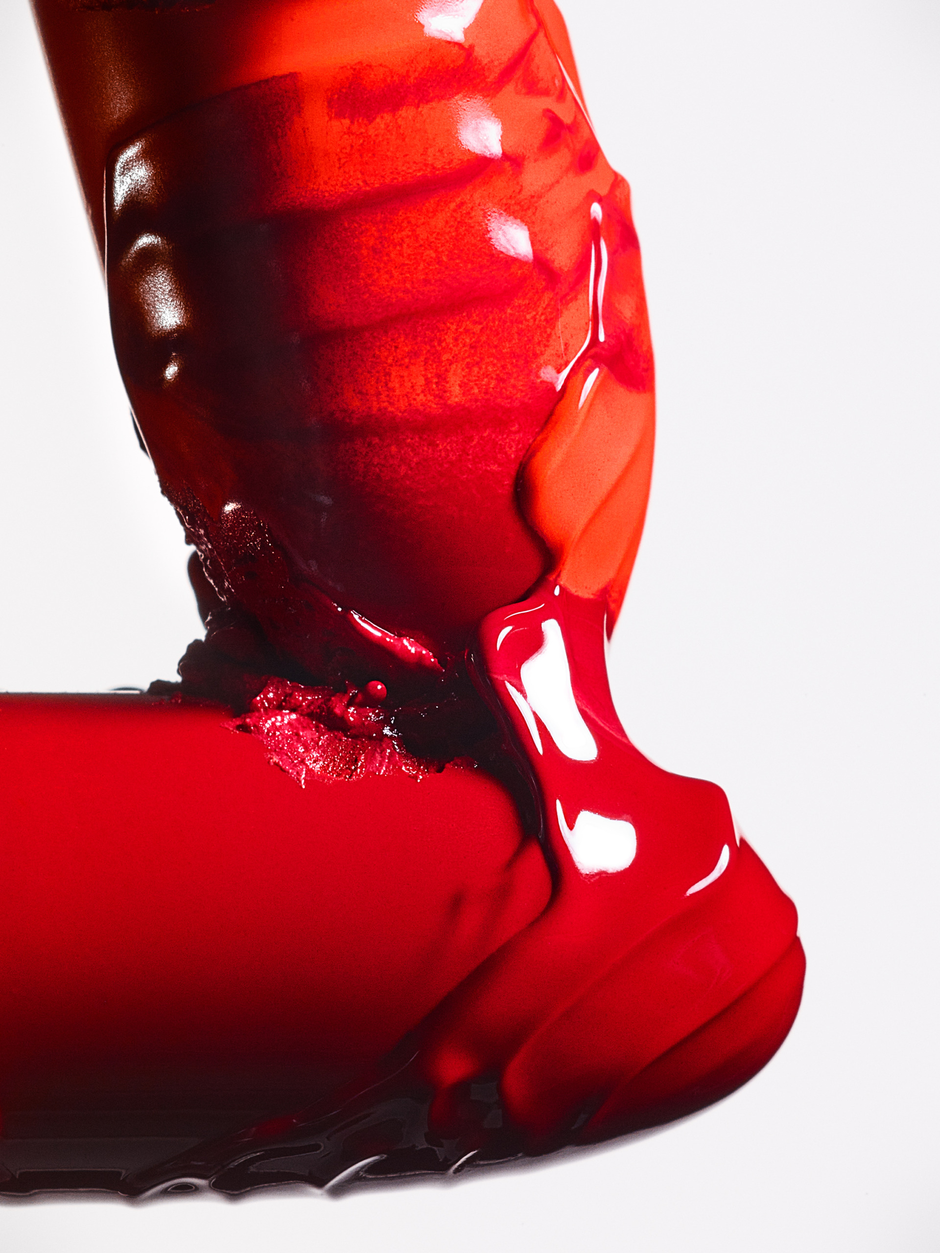 Lipstick