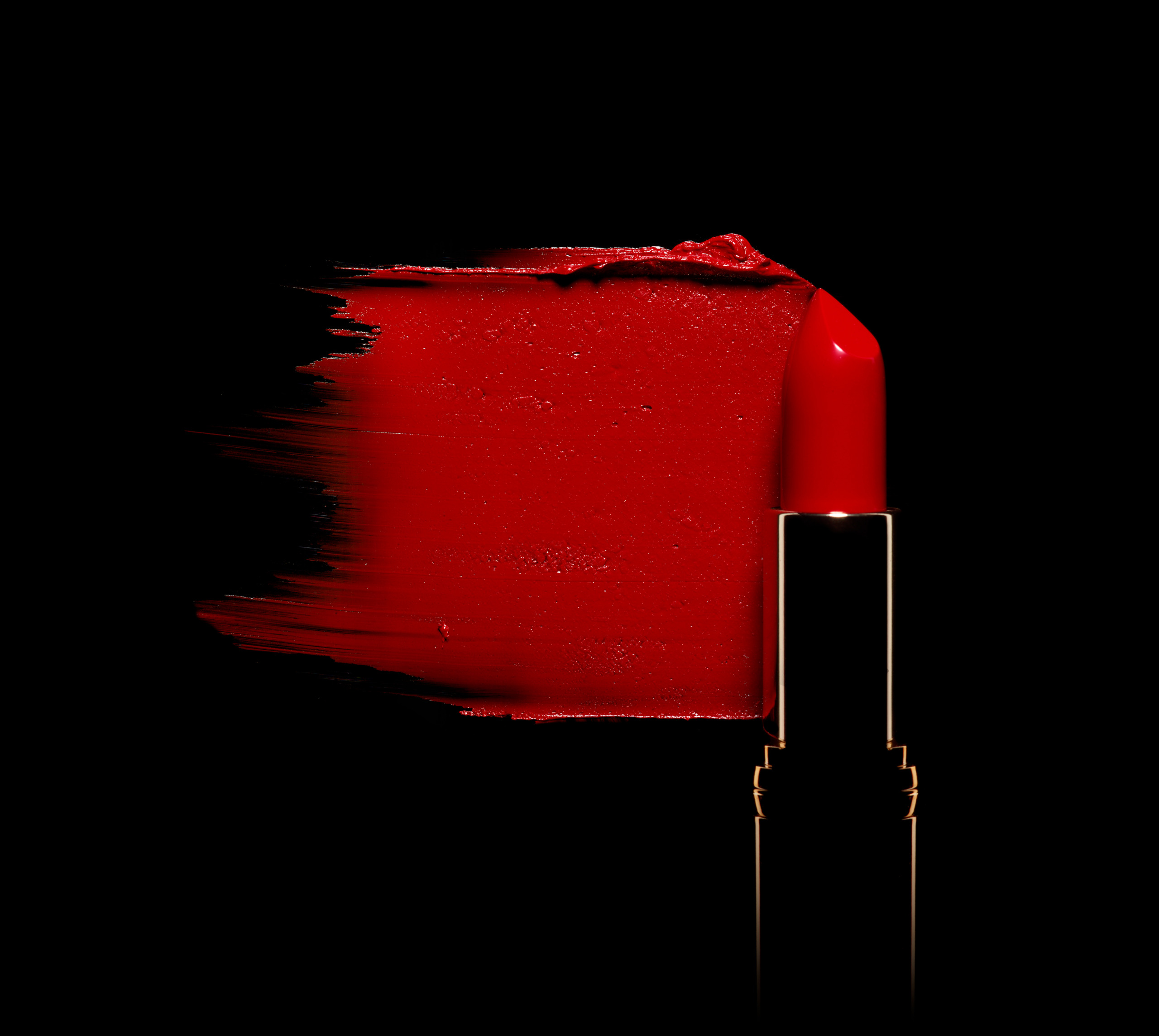 Chanel | Lipstick