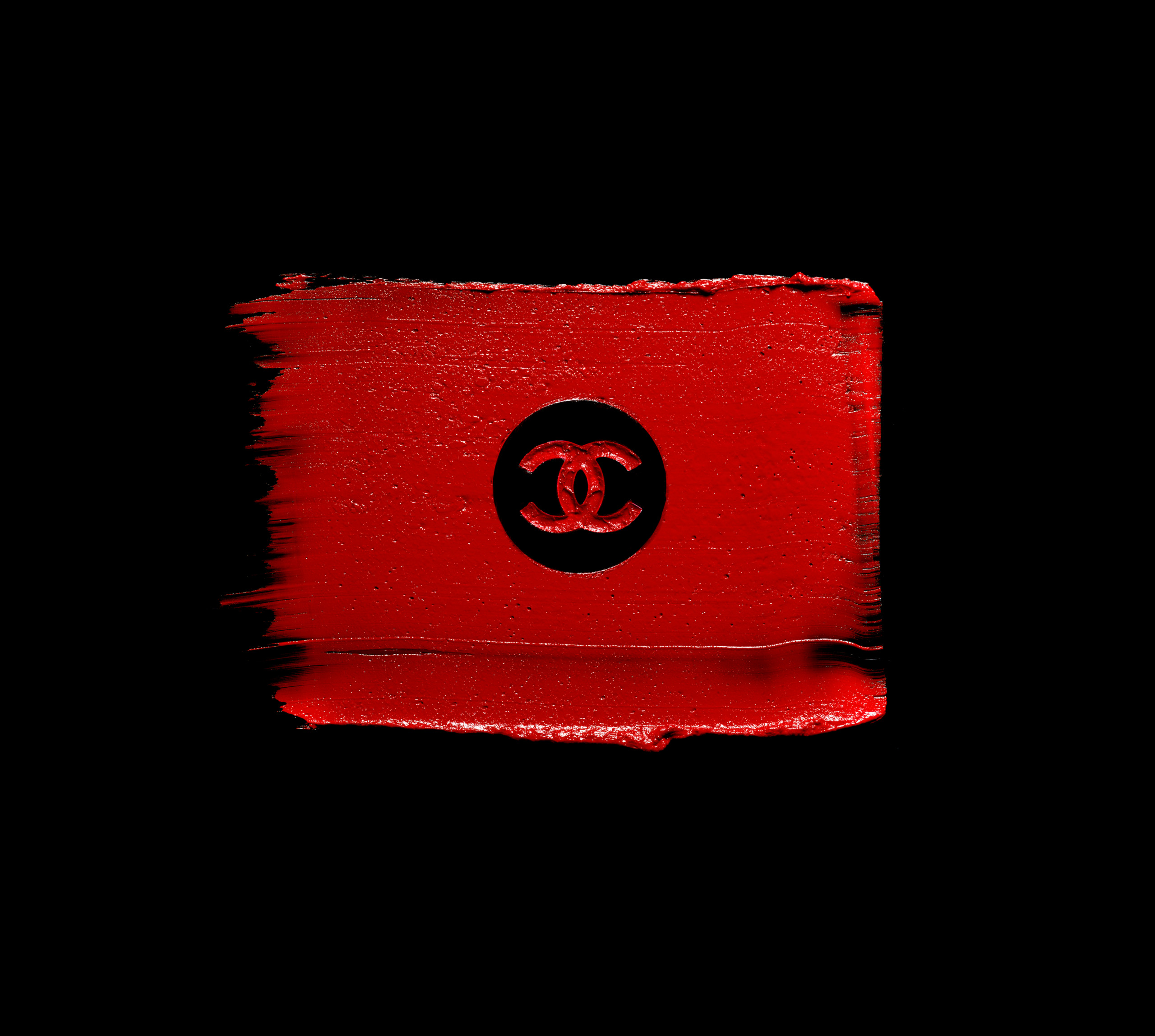 Chanel | Lipstick