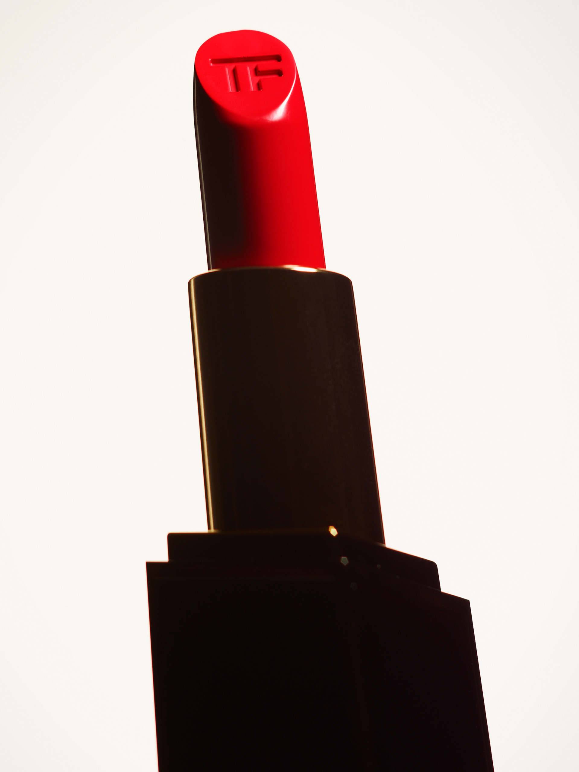 Lipstick