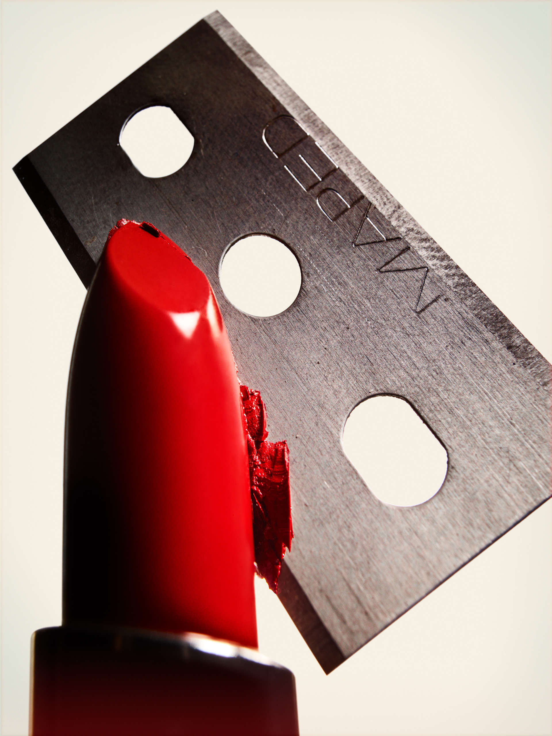 Lipstick