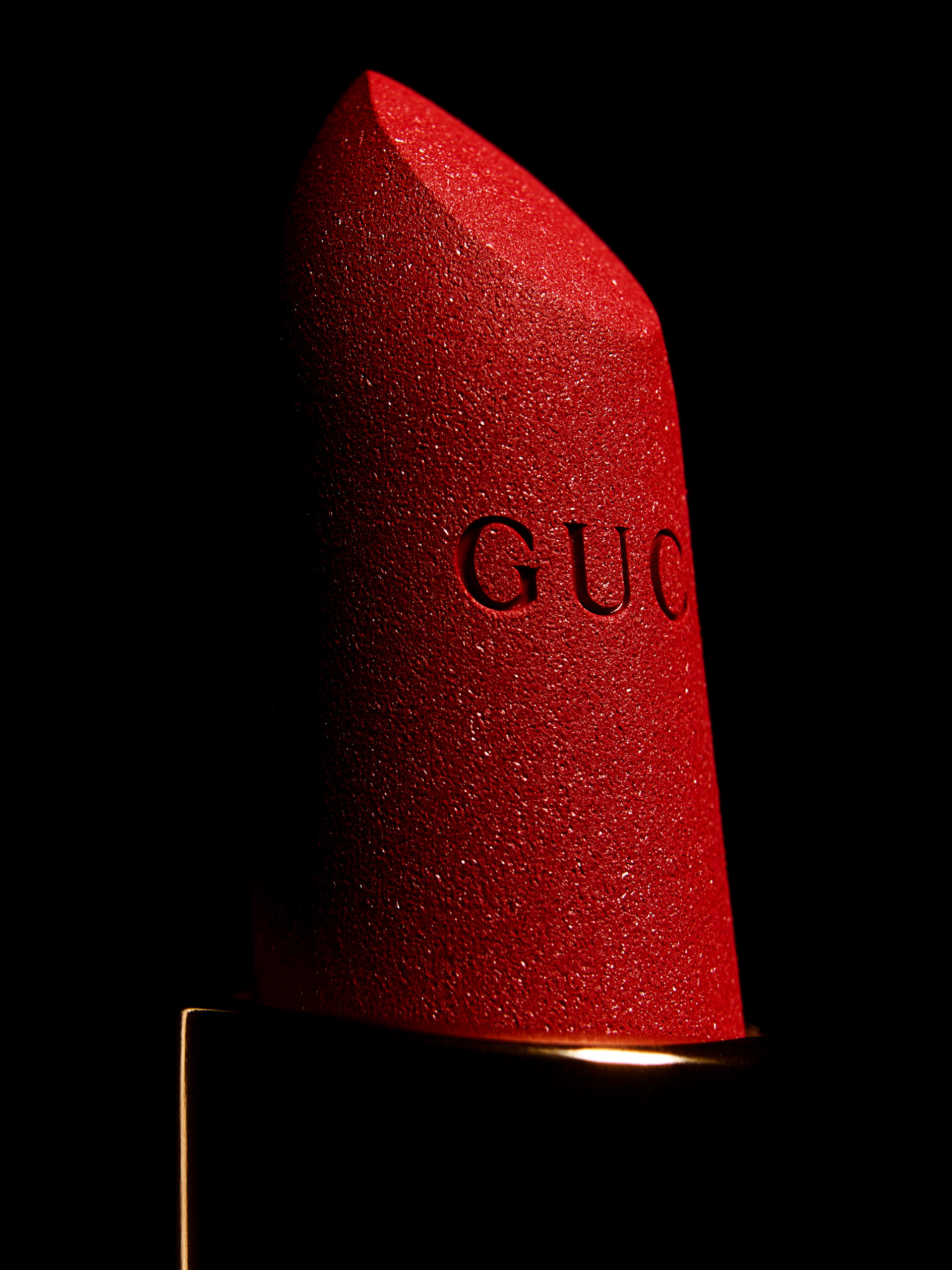 Lipstick