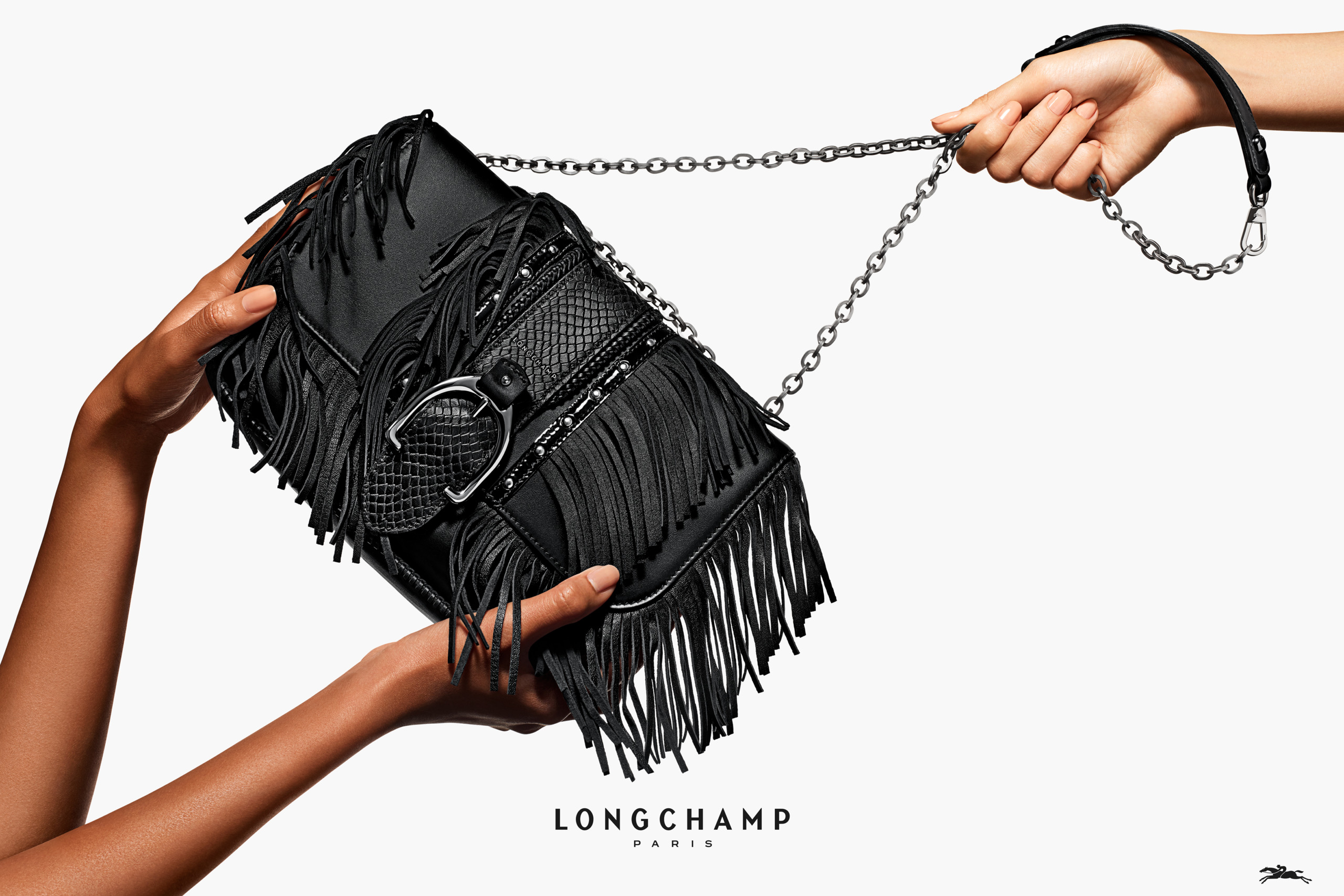 Longchamp | Spring
