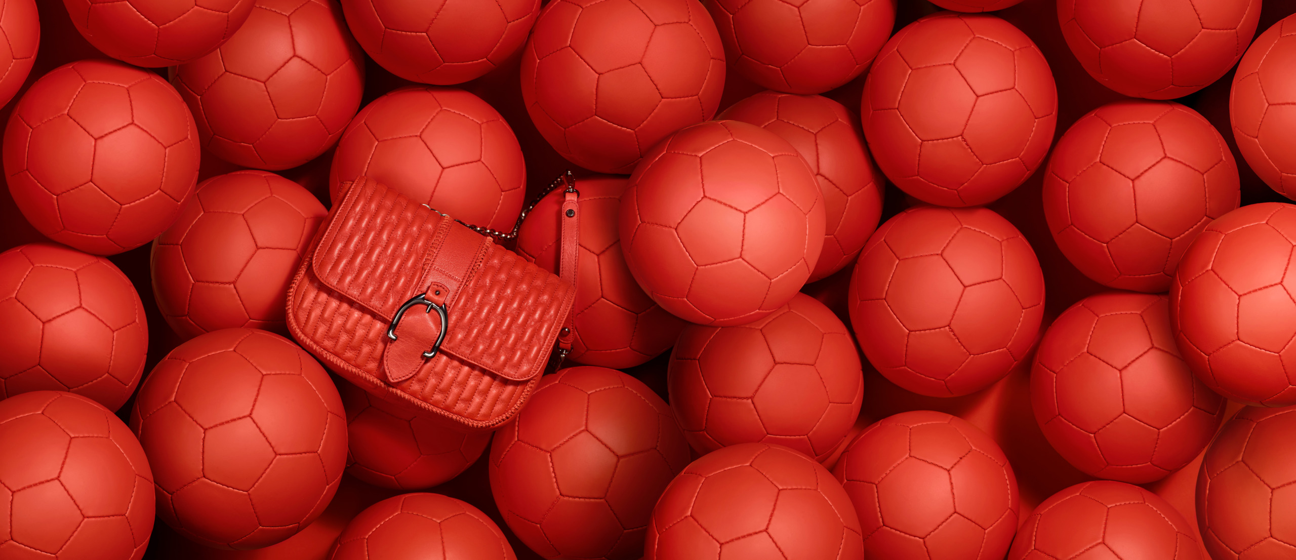 Longchamp