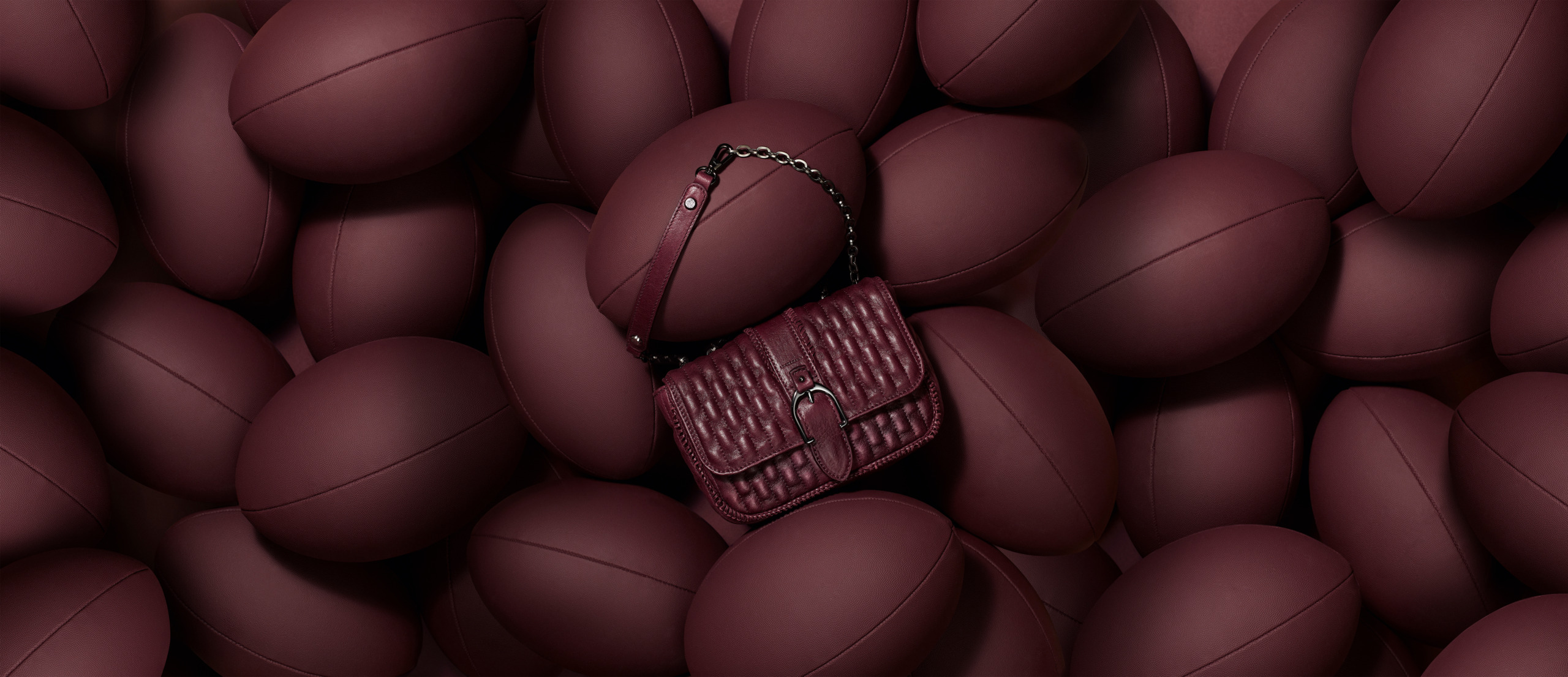 Longchamp