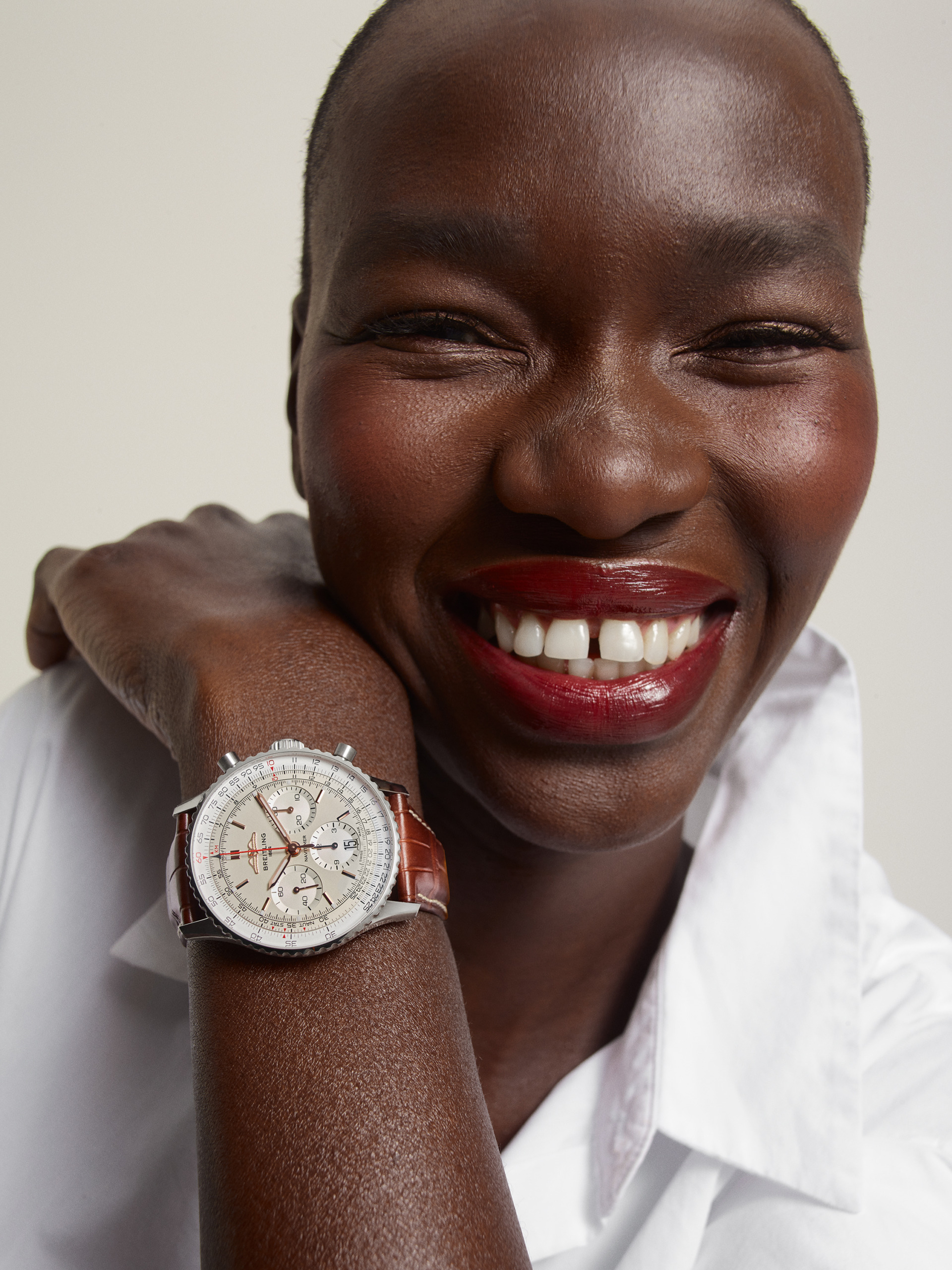Make Magazine | Watches