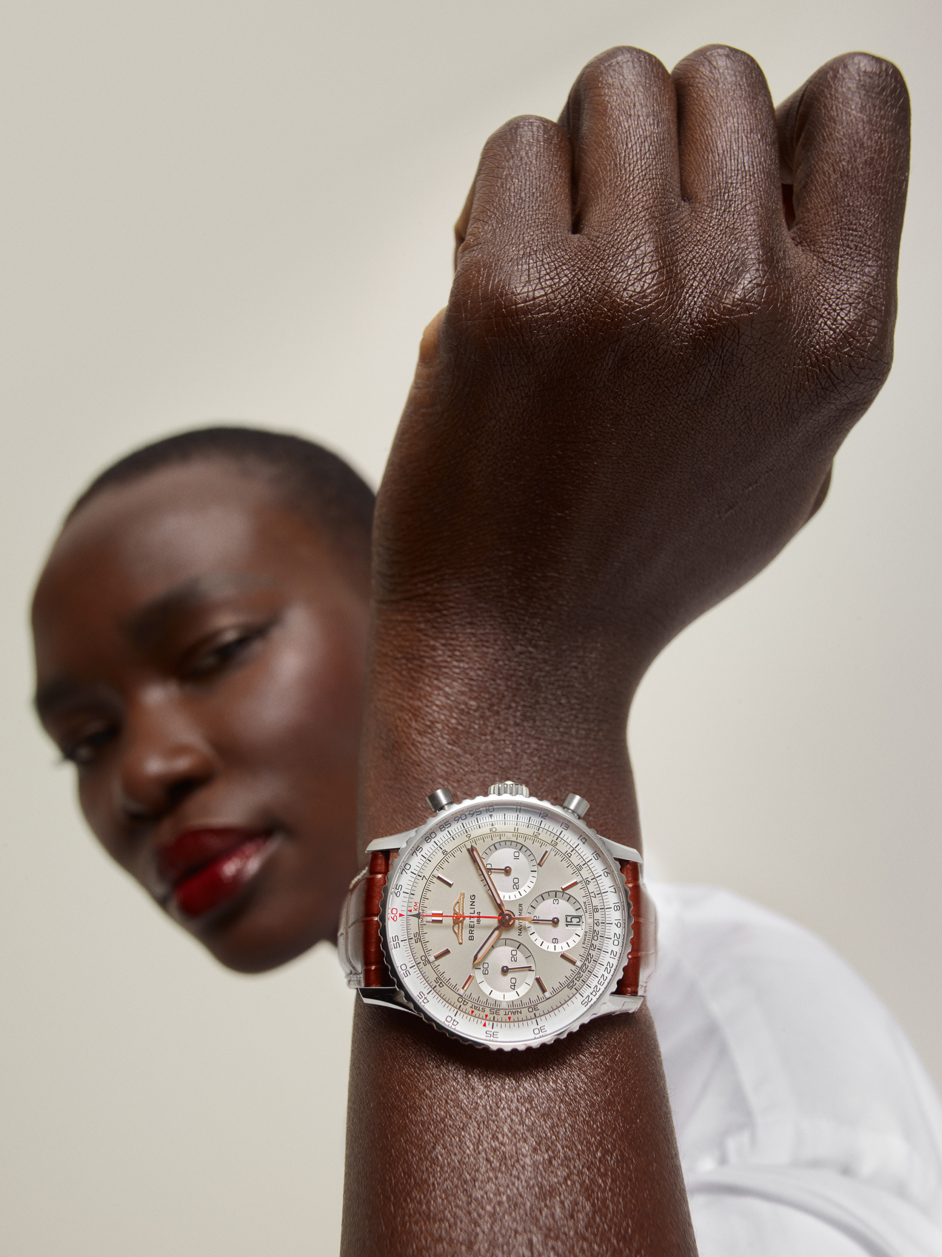 Make Magazine | Watches