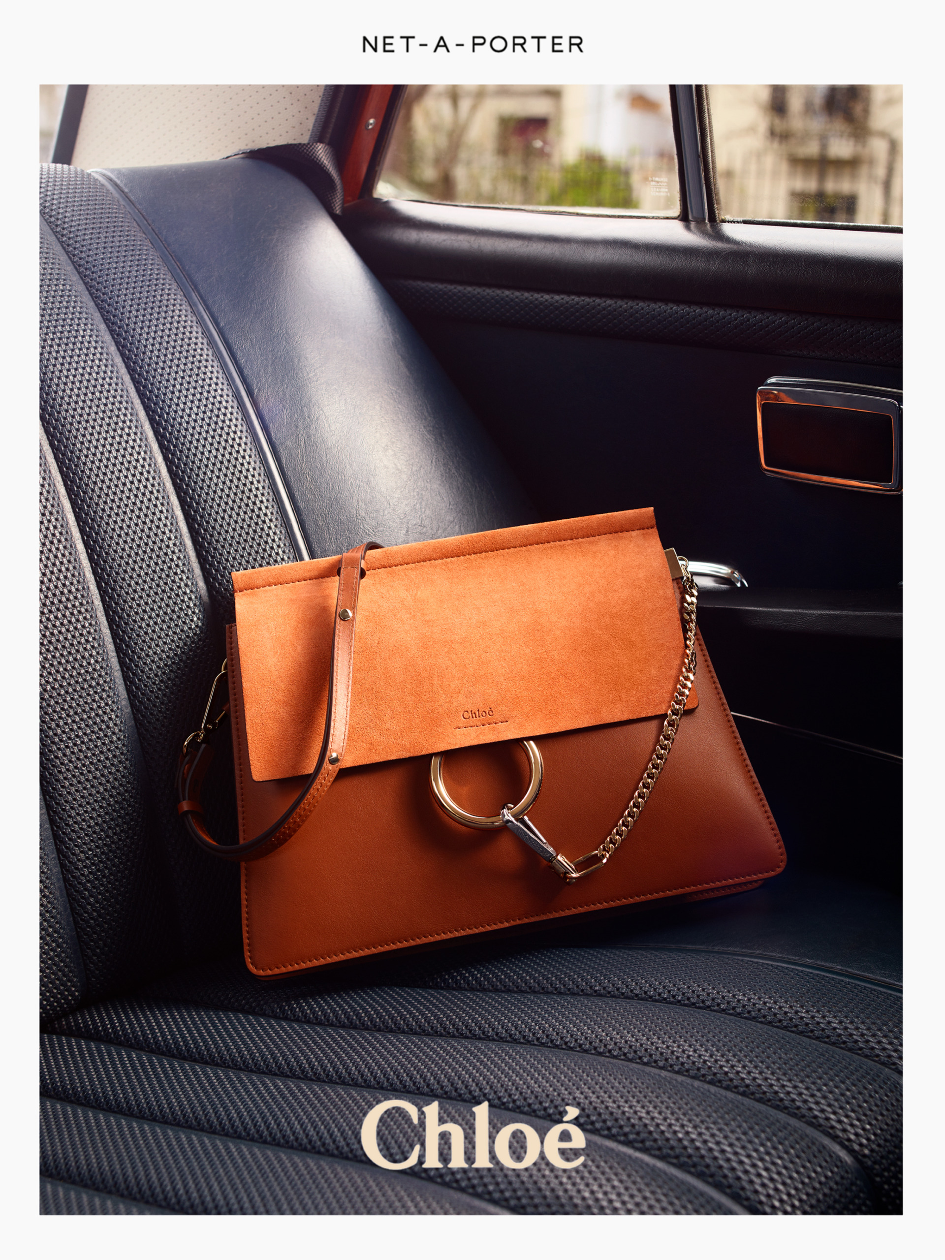 Net-a-Porter | Chloé