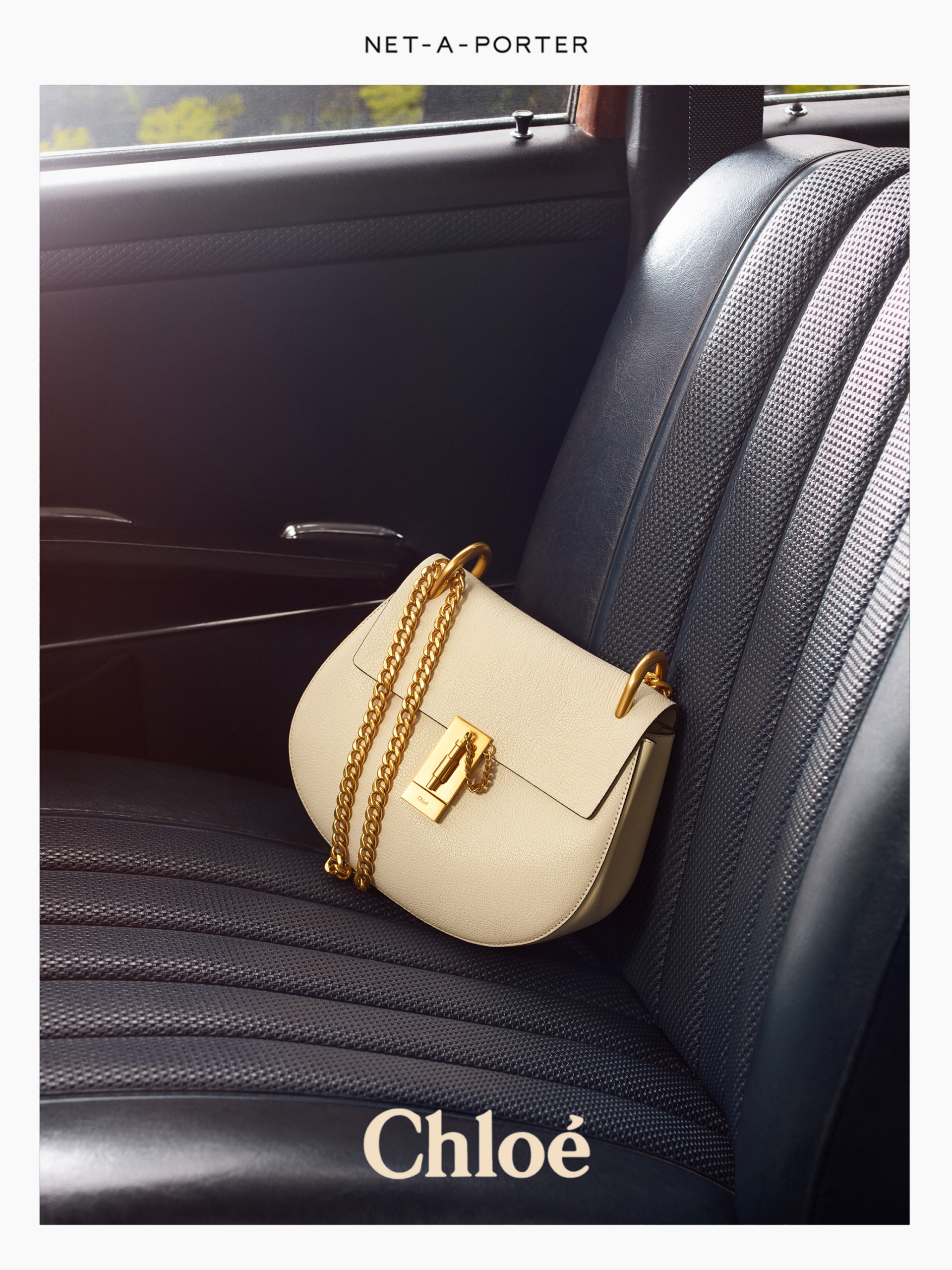 Net-a-Porter | Chloé