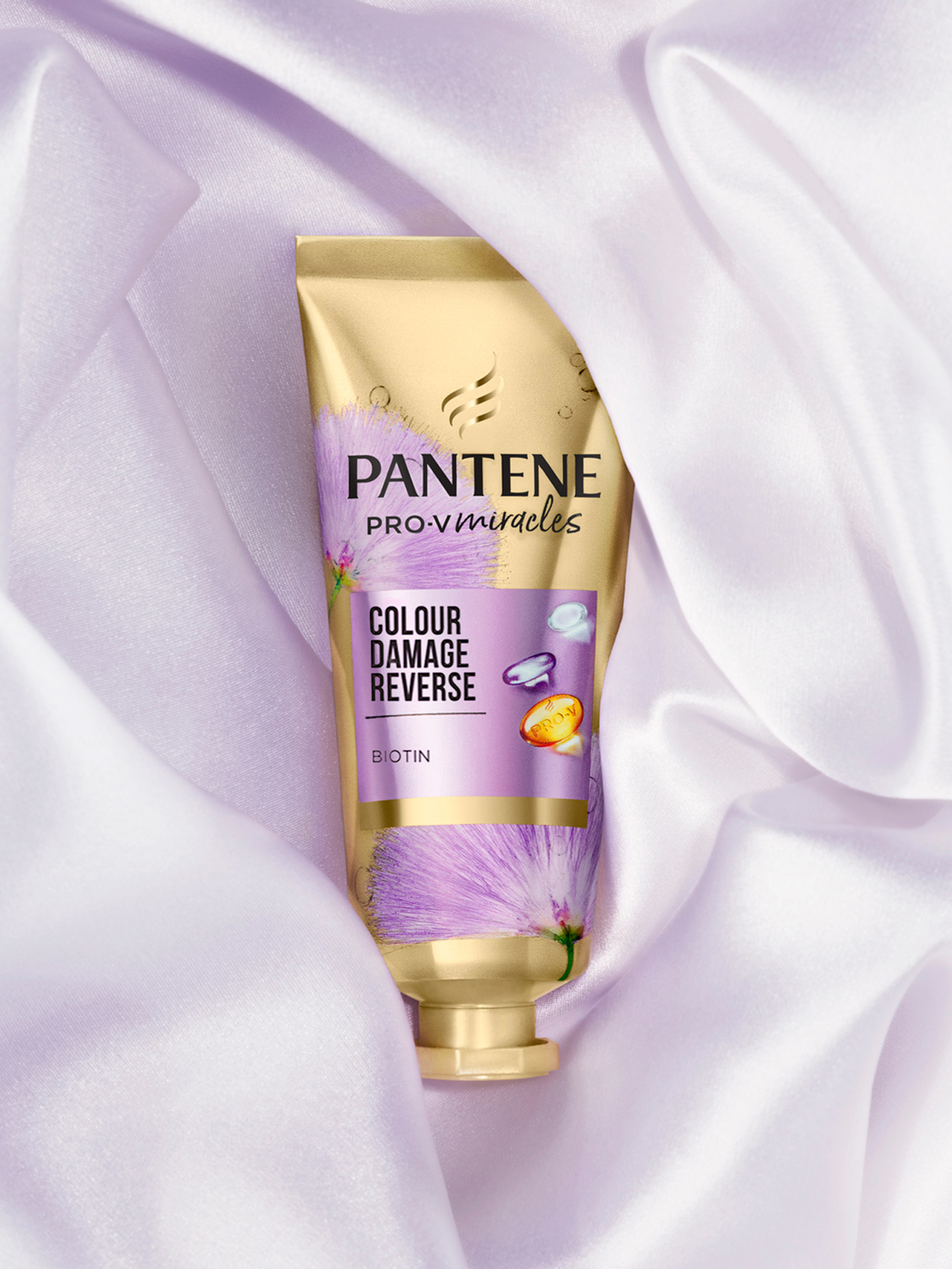 Pantene