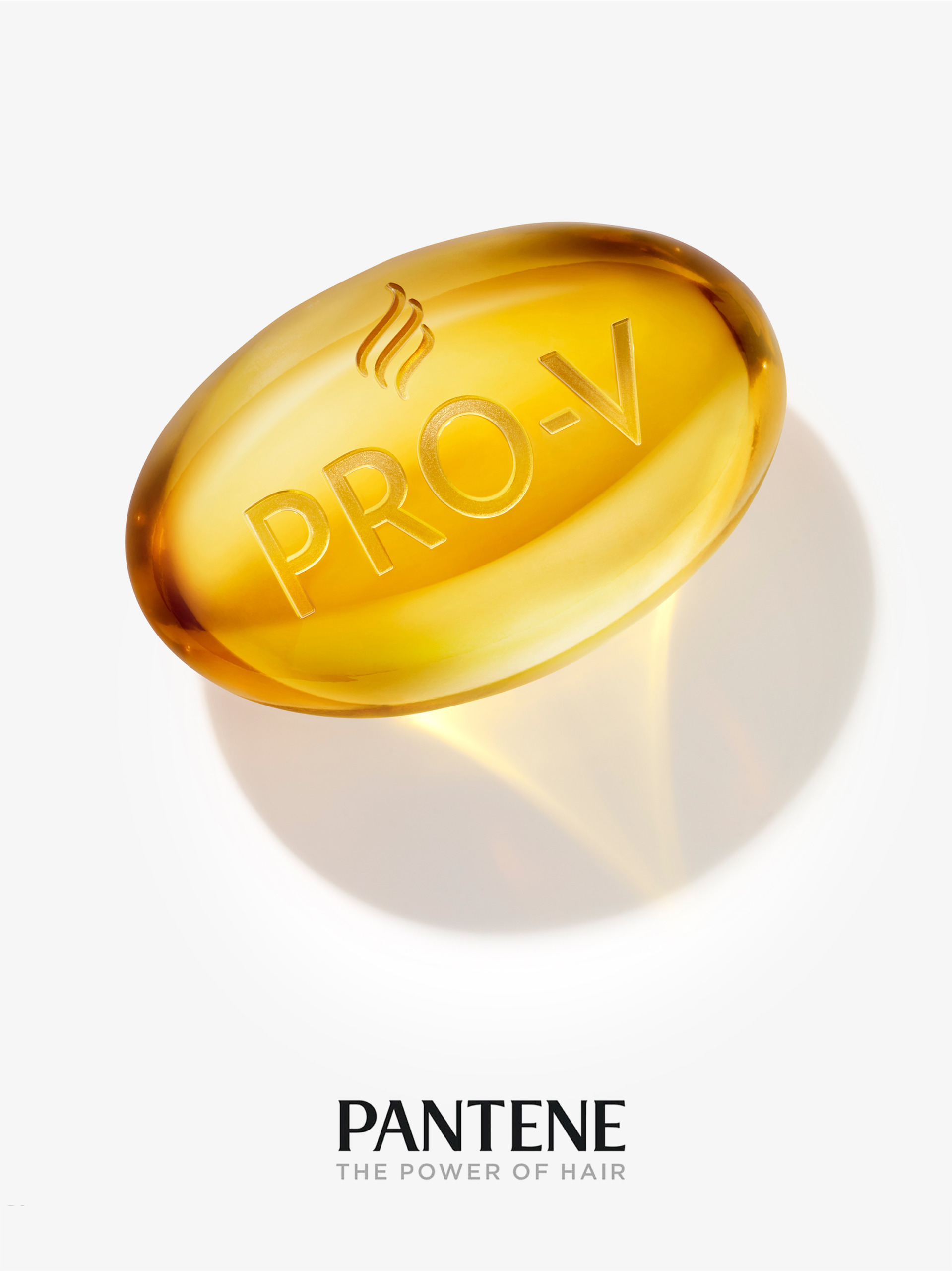 Pantene