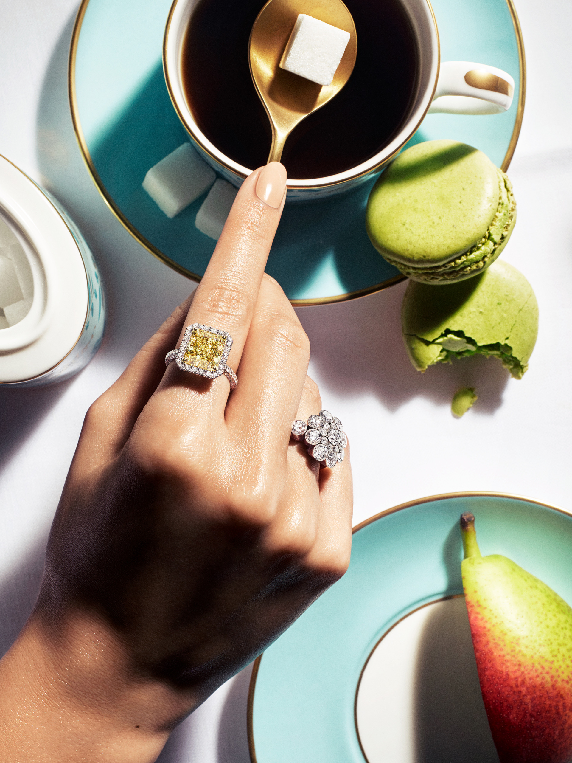 Tatler | Wedding