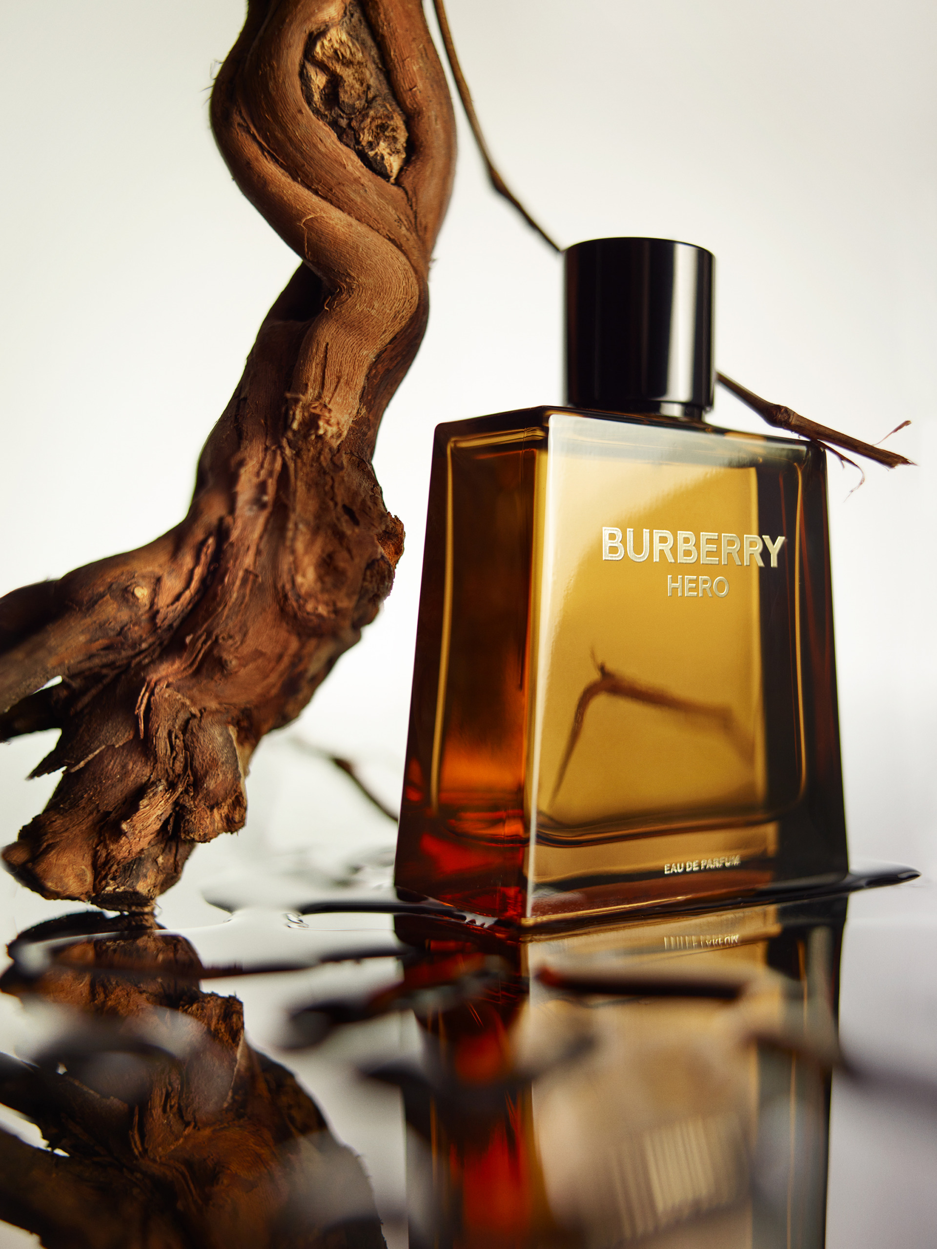 Wonderland | Fragrance